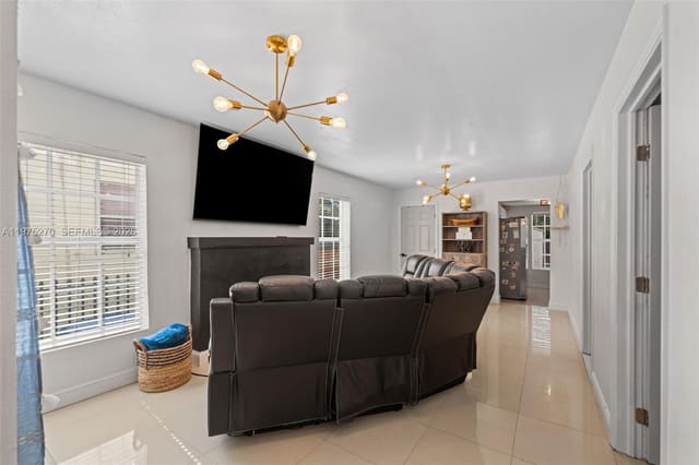 3151 NW 59th Street, Miami, FL 33142