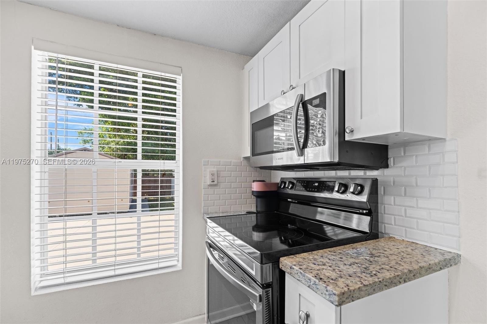 3151 NW 59th Street, Miami, FL 33142 photo 11