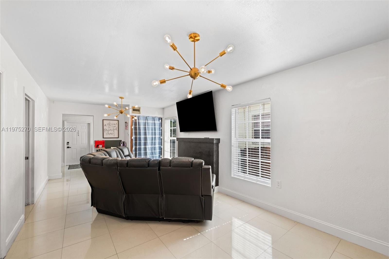 3151 NW 59th Street, Miami, FL 33142 photo 12