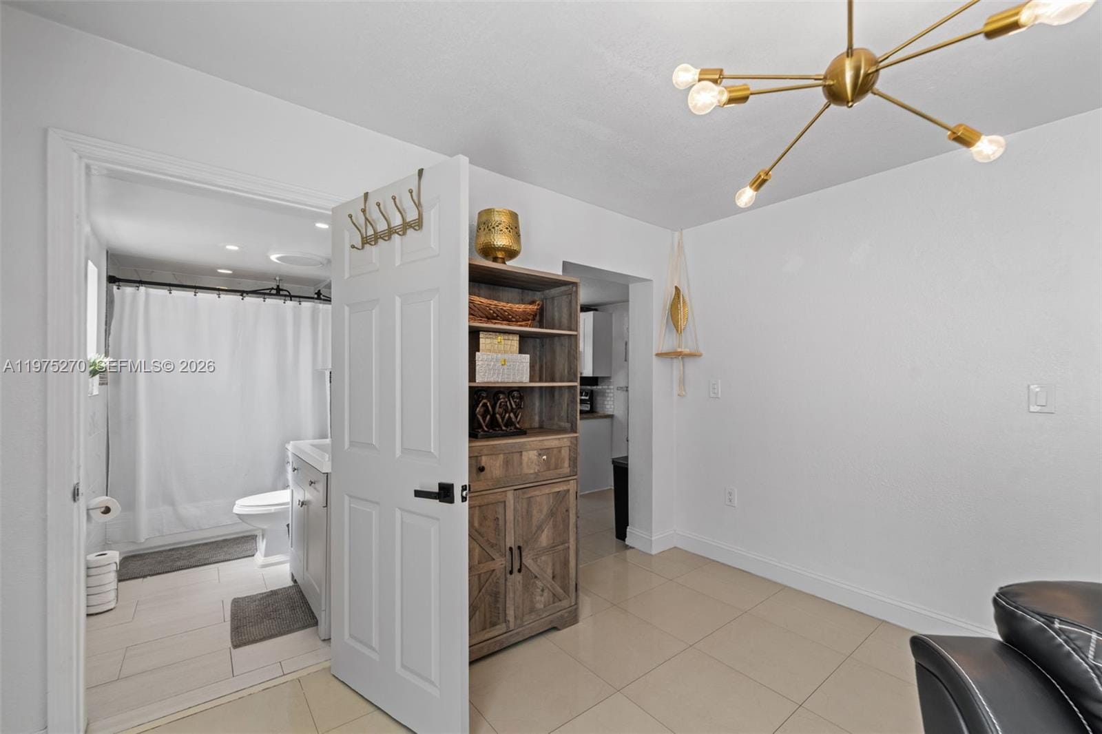 3151 NW 59th Street, Miami, FL 33142 photo 13
