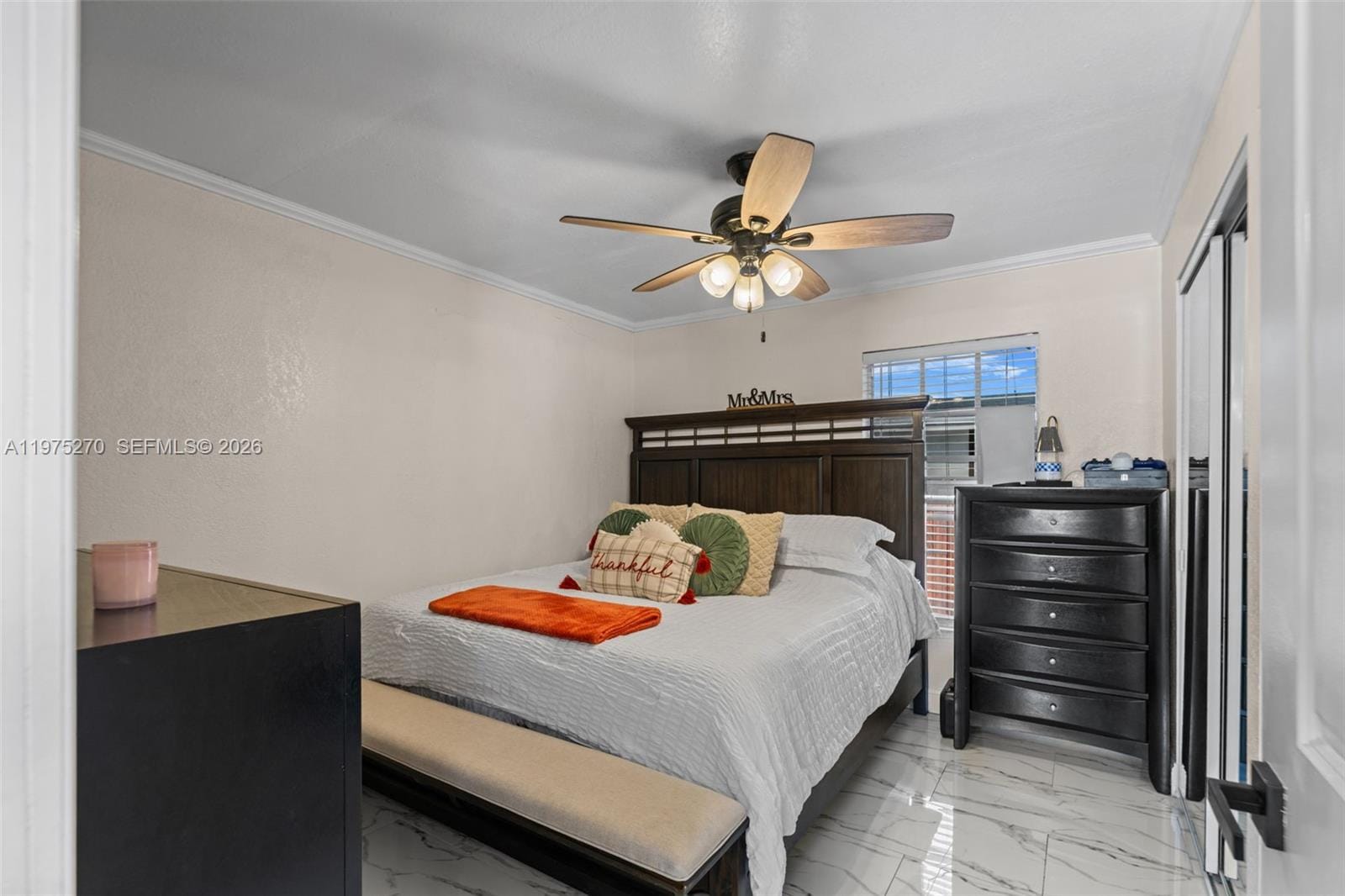 3151 NW 59th Street, Miami, FL 33142 photo 15