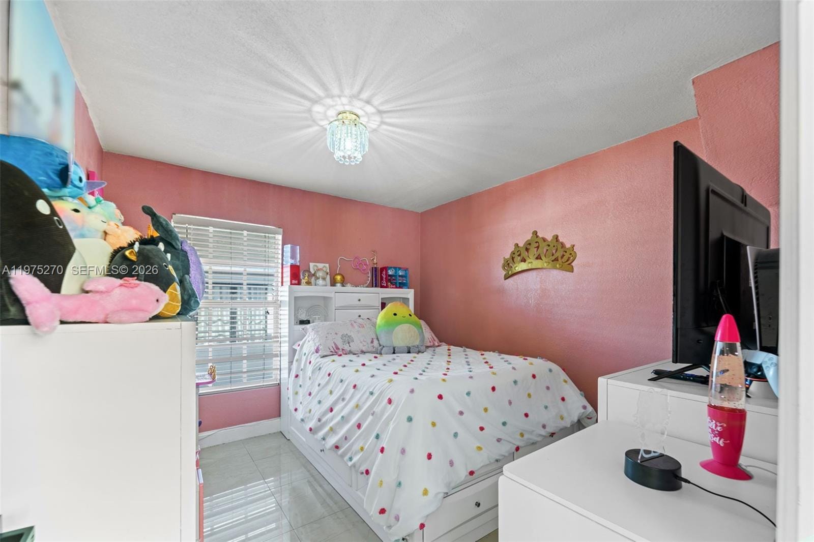 3151 NW 59th Street, Miami, FL 33142 photo 17