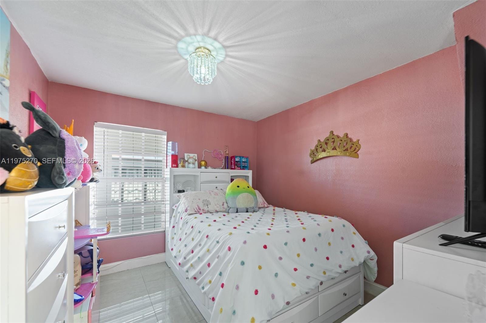3151 NW 59th Street, Miami, FL 33142 photo 18