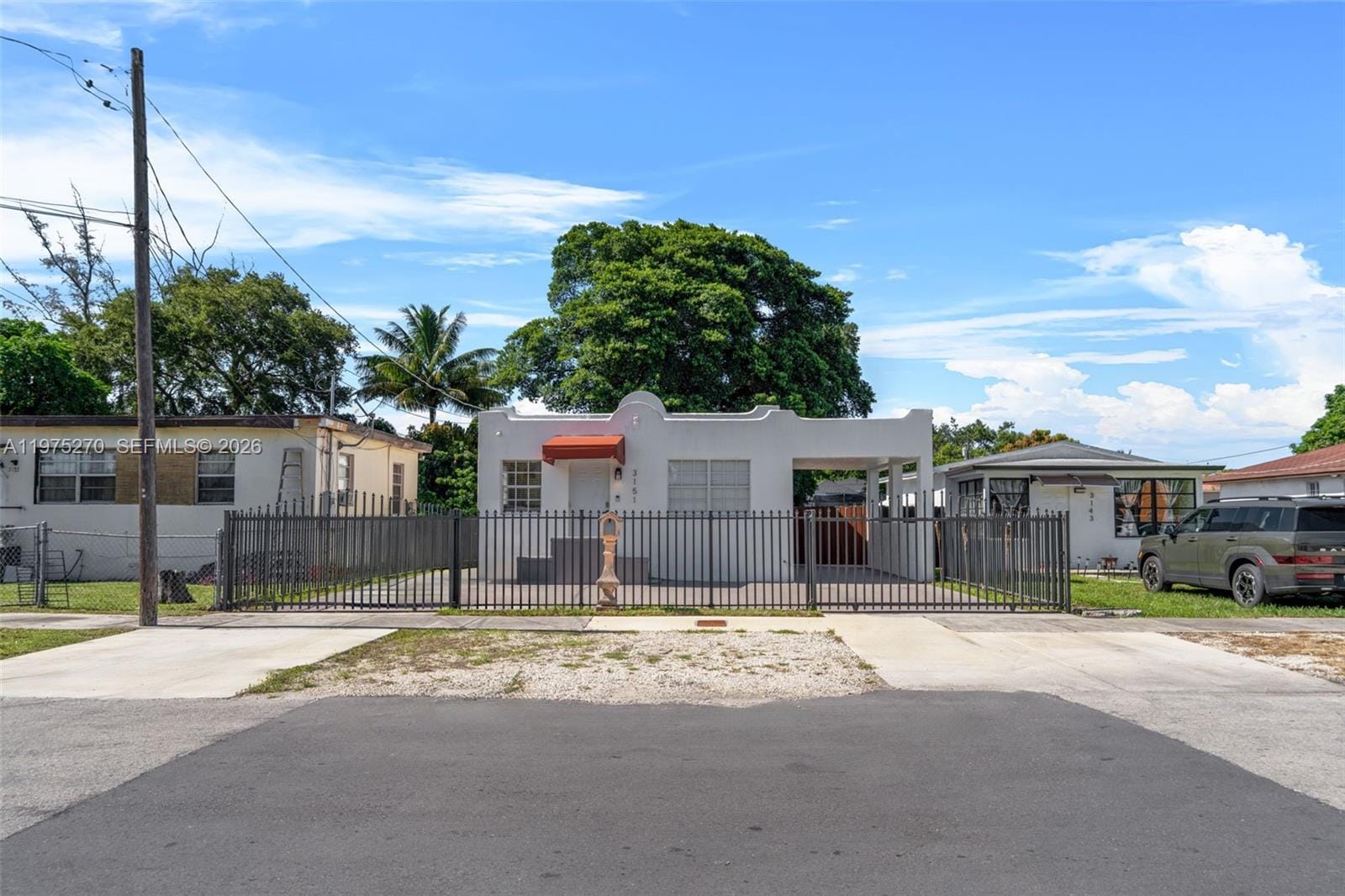 3151 NW 59th Street, Miami, FL 33142 photo 19