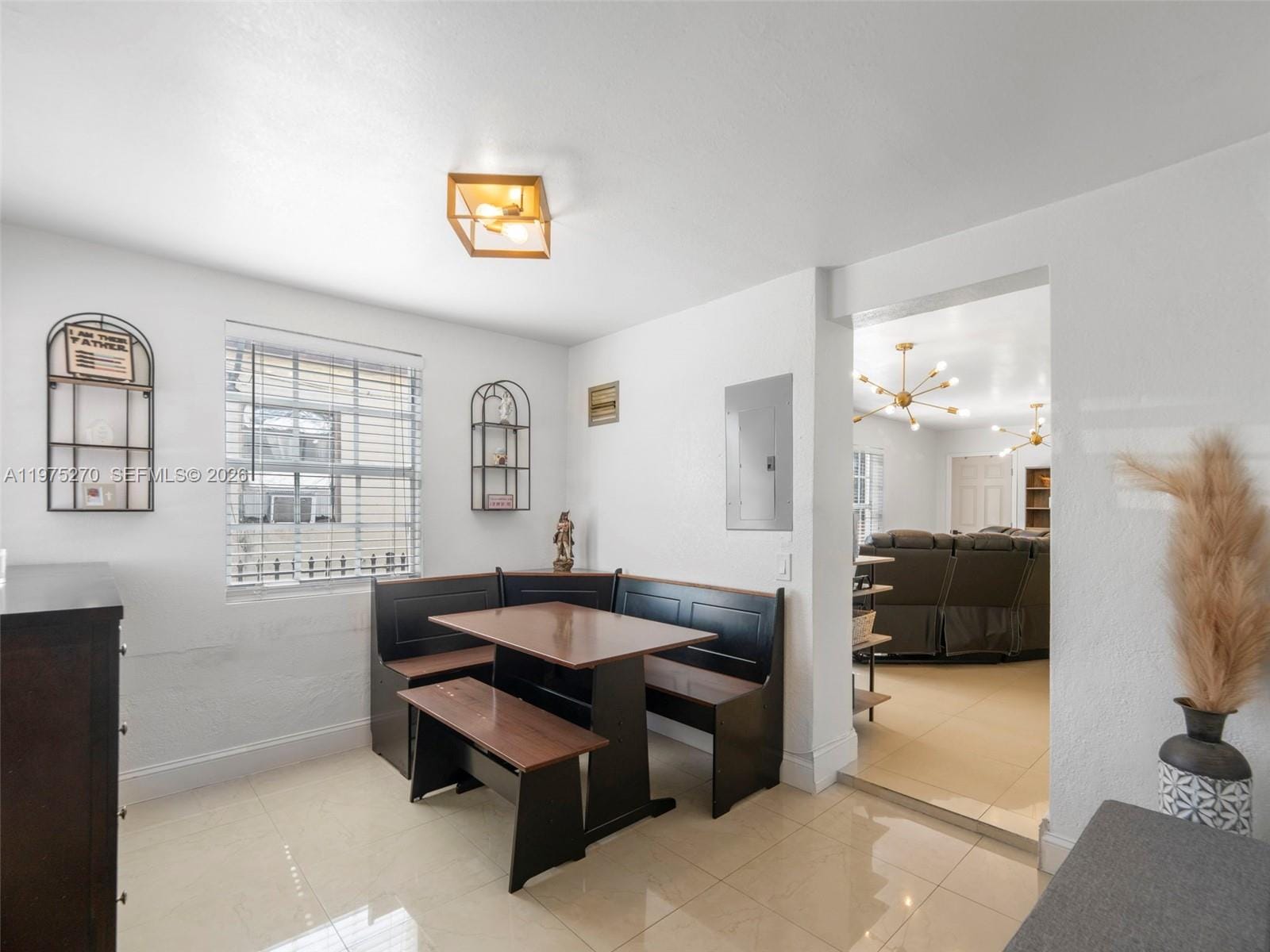 3151 NW 59th Street, Miami, FL 33142 photo 3