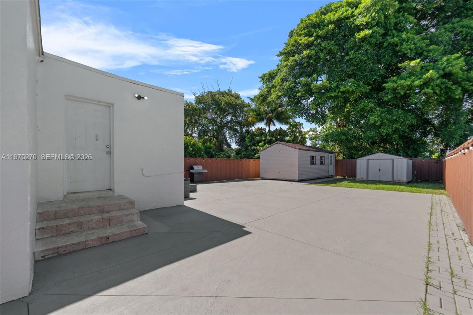 3151 NW 59th Street, Miami, FL 33142 photo 21