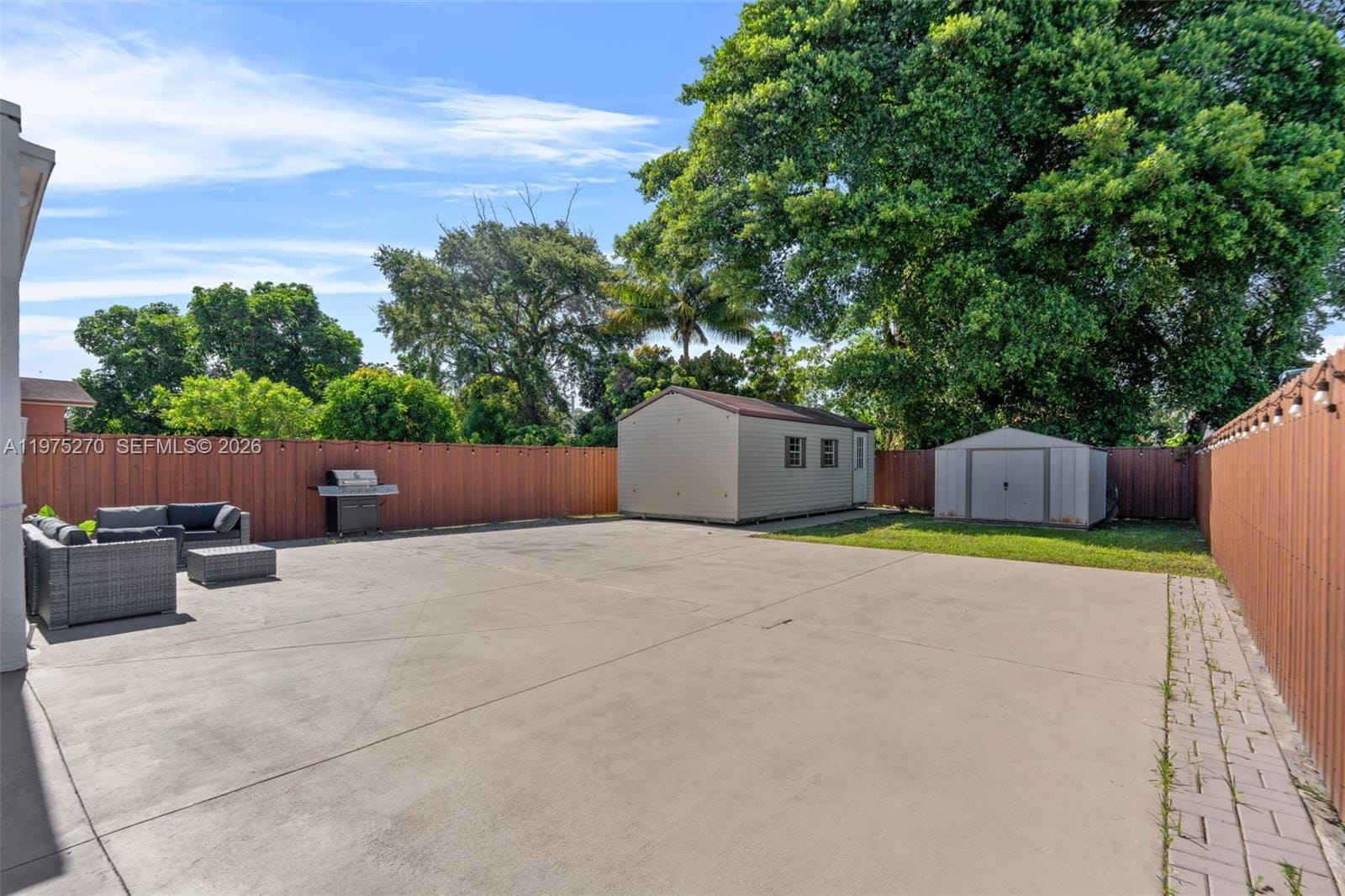 3151 NW 59th Street, Miami, FL 33142 photo 22