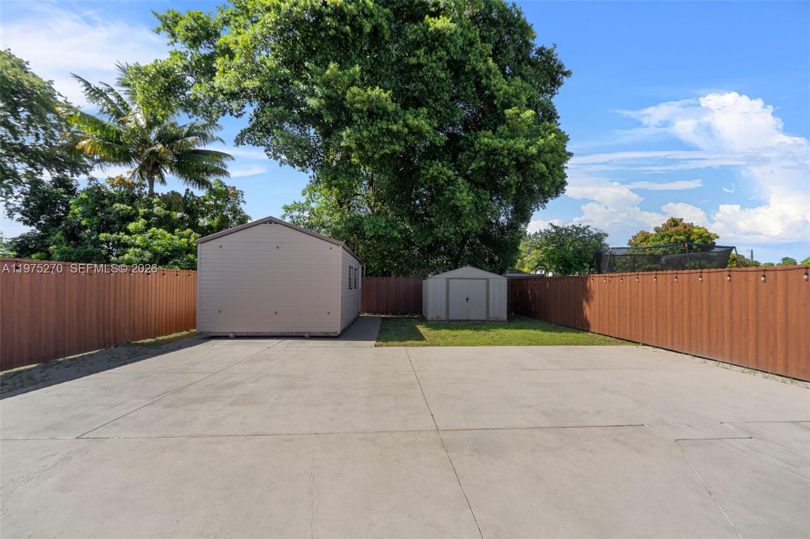 3151 NW 59th Street, Miami, FL 33142 photo 23
