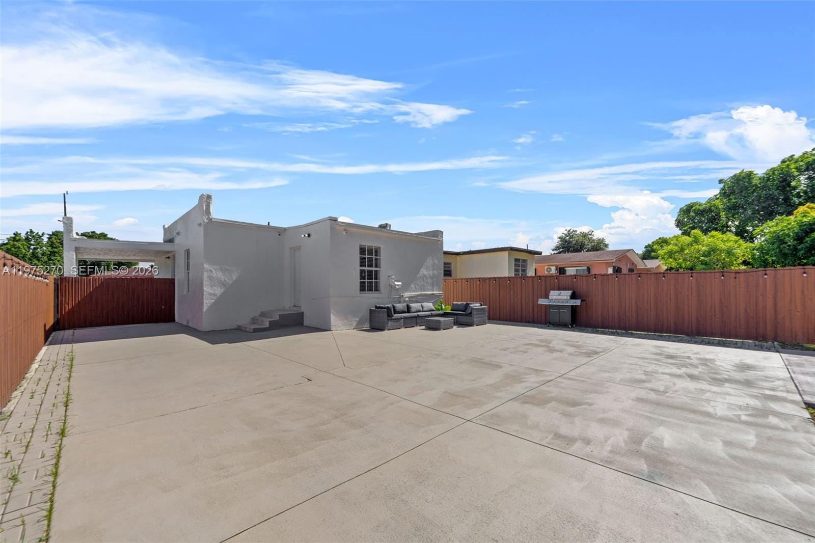 3151 NW 59th Street, Miami, FL 33142 photo 27