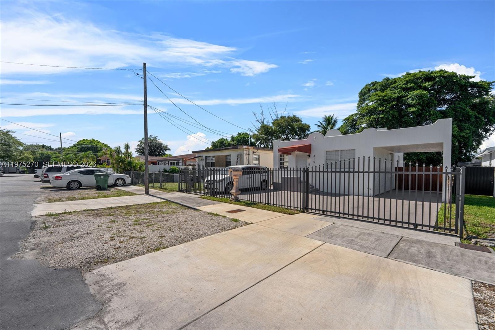 3151 NW 59th Street, Miami, FL 33142 photo 28