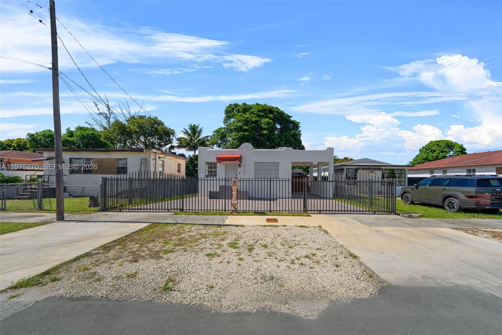 3151 NW 59th Street, Miami, FL 33142 photo 29