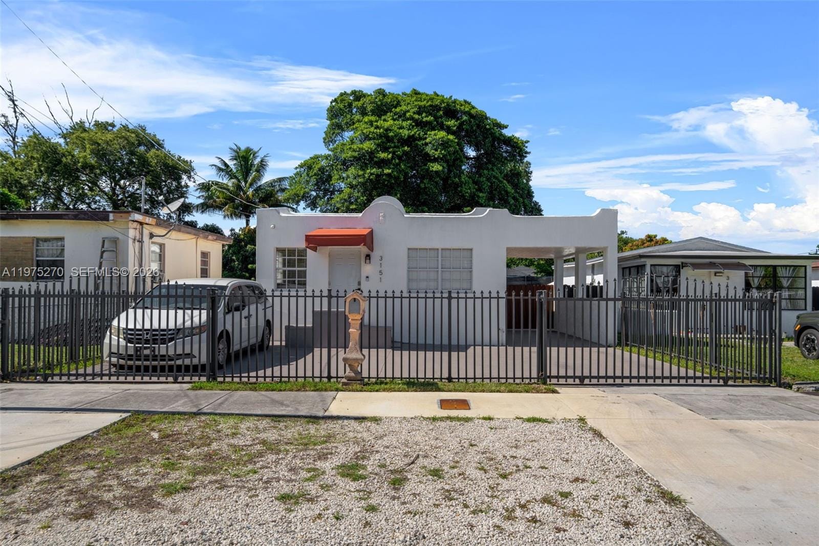 3151 NW 59th Street, Miami, FL 33142 photo 30