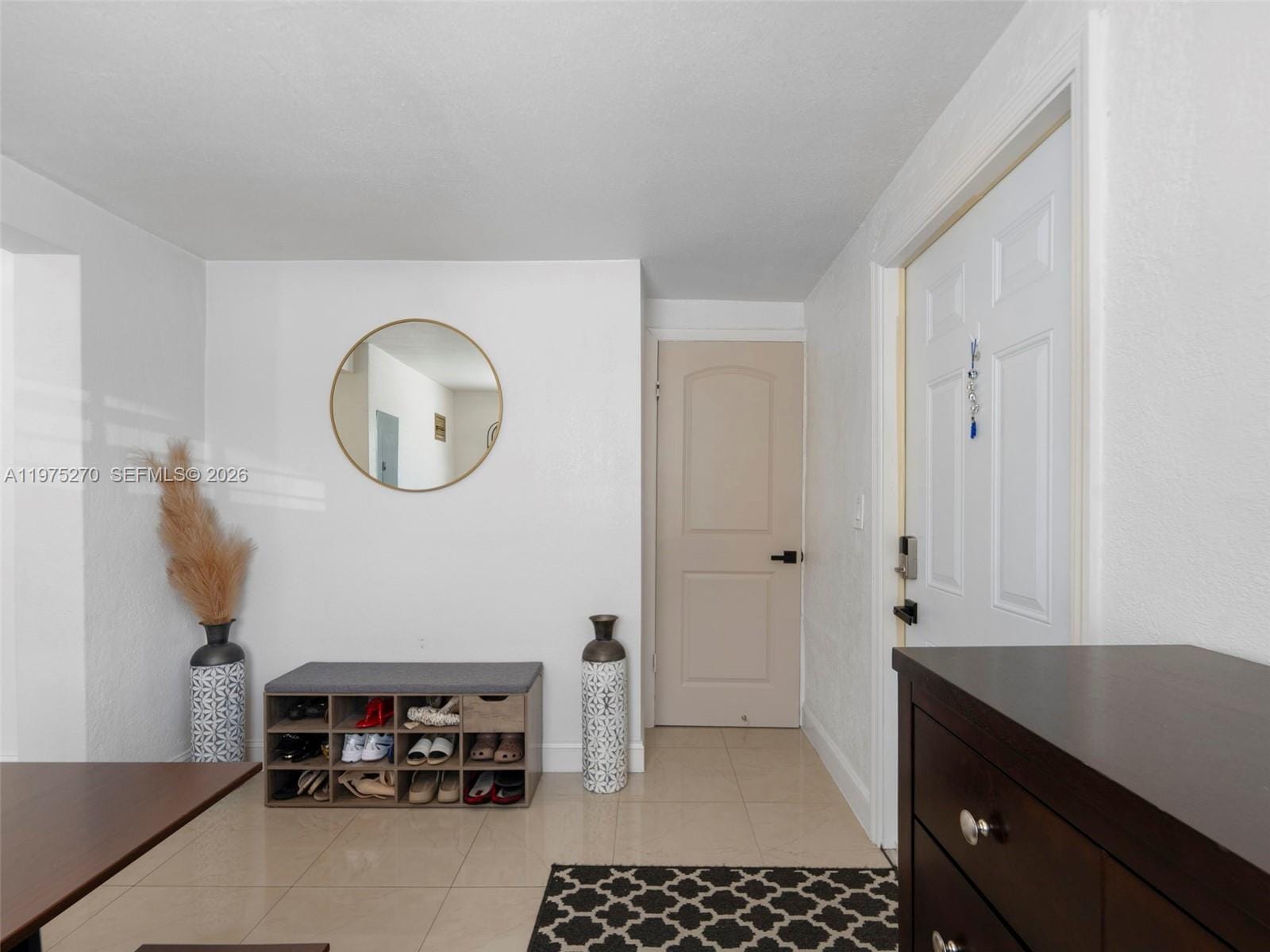 3151 NW 59th Street, Miami, FL 33142 photo 4
