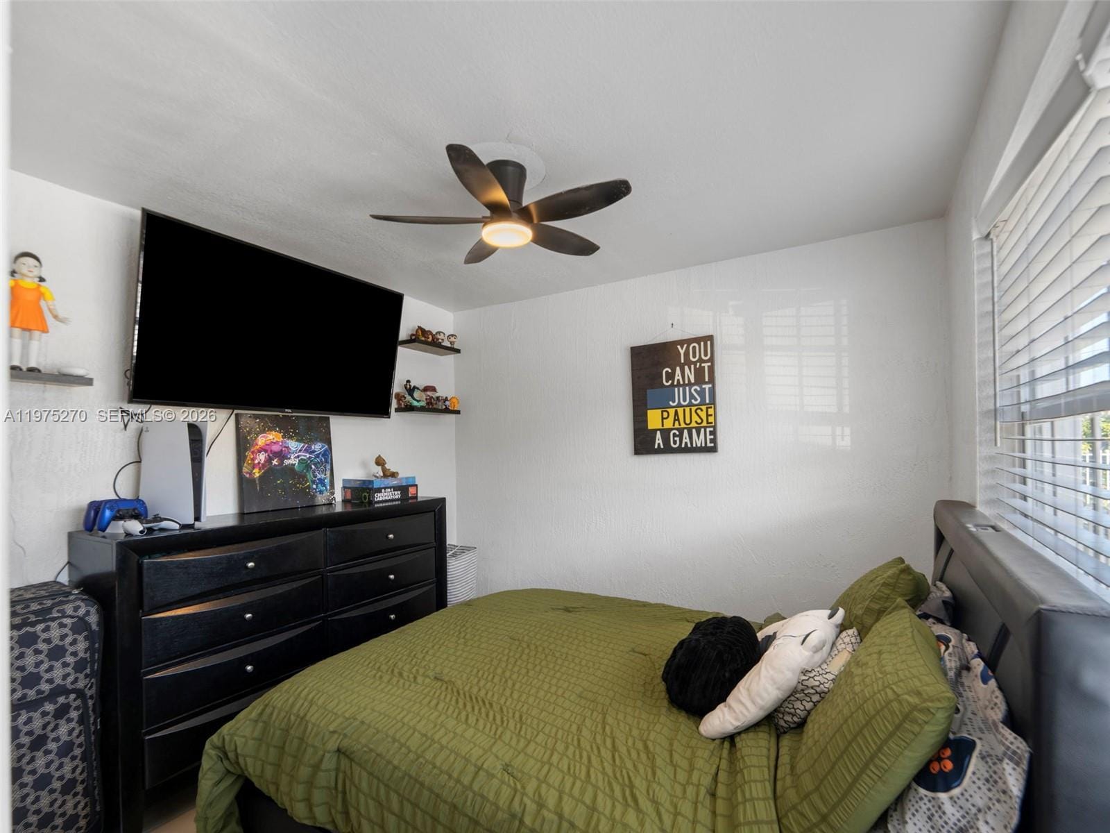 3151 NW 59th Street, Miami, FL 33142 photo 5
