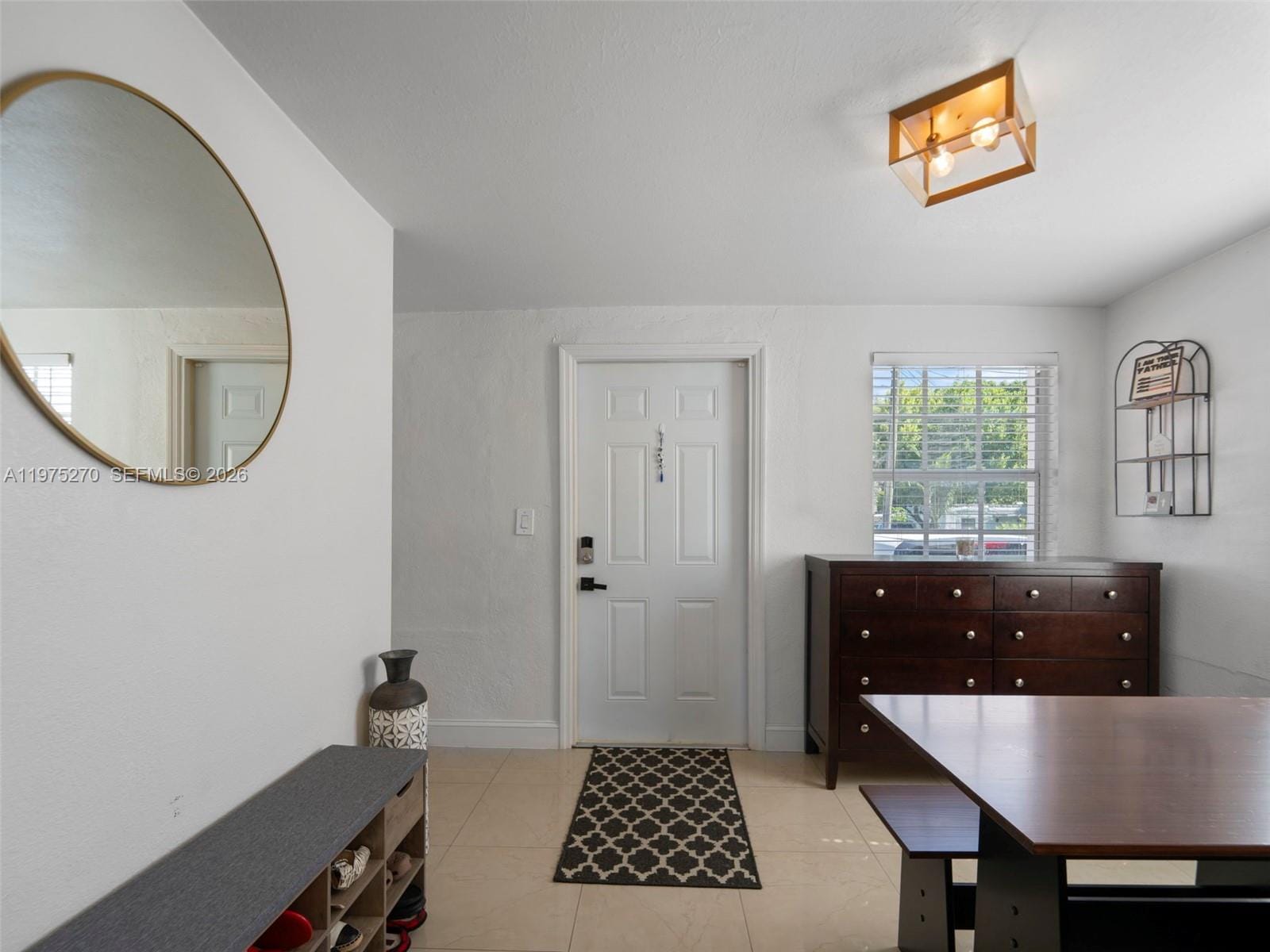 3151 NW 59th Street, Miami, FL 33142 photo 6