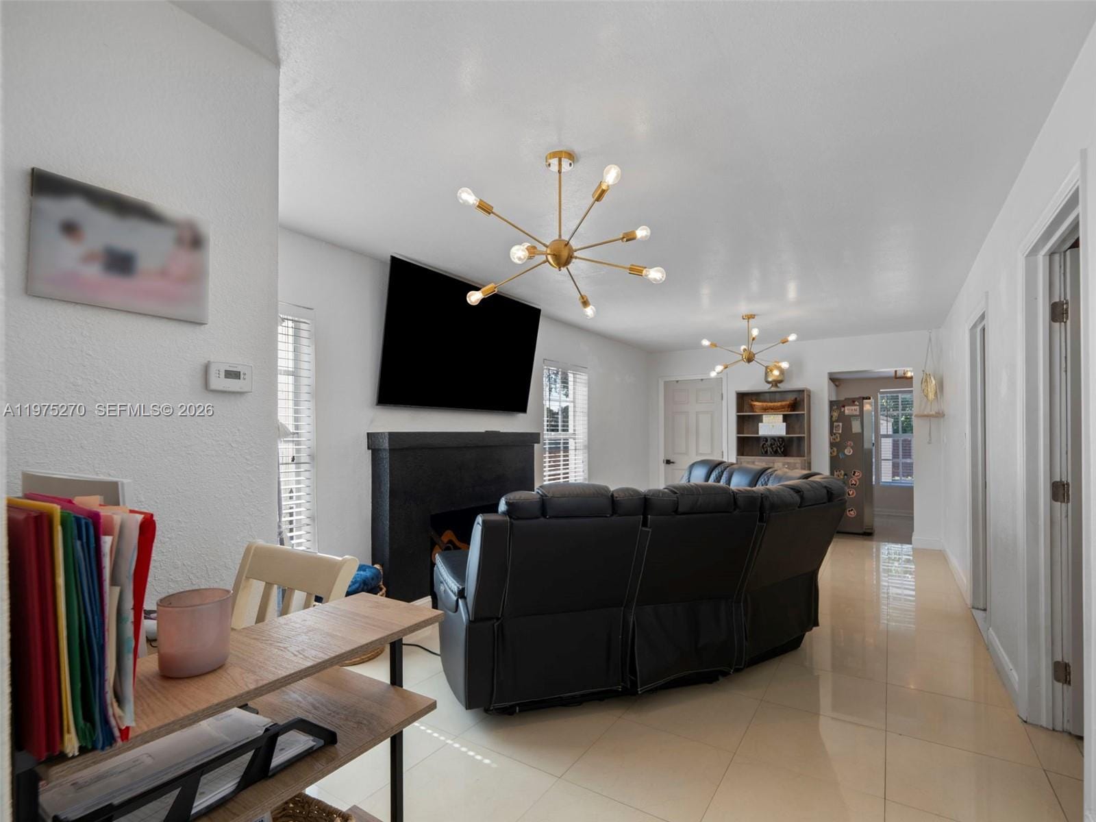 3151 NW 59th Street, Miami, FL 33142 photo 7