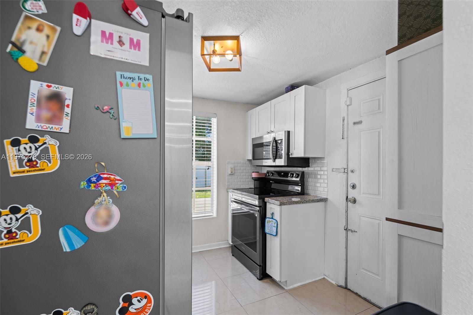3151 NW 59th Street, Miami, FL 33142 photo 9