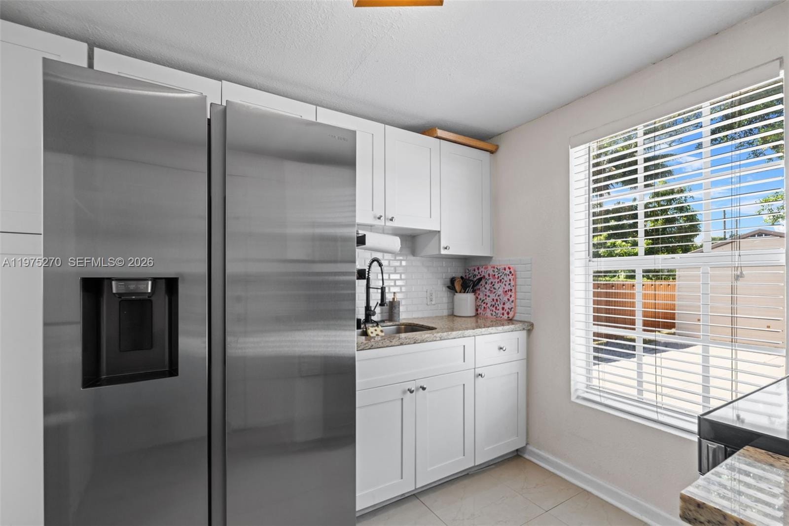 3151 NW 59th Street, Miami, FL 33142 photo 10