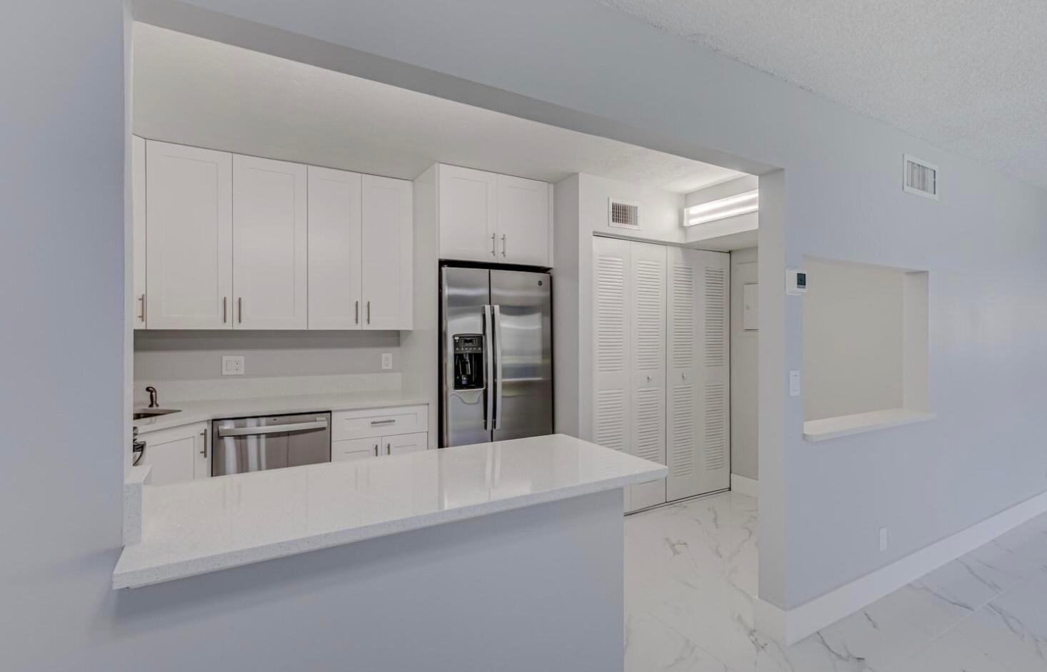 4821 Sable Pine Circle B1, West Palm Beach, FL 33417