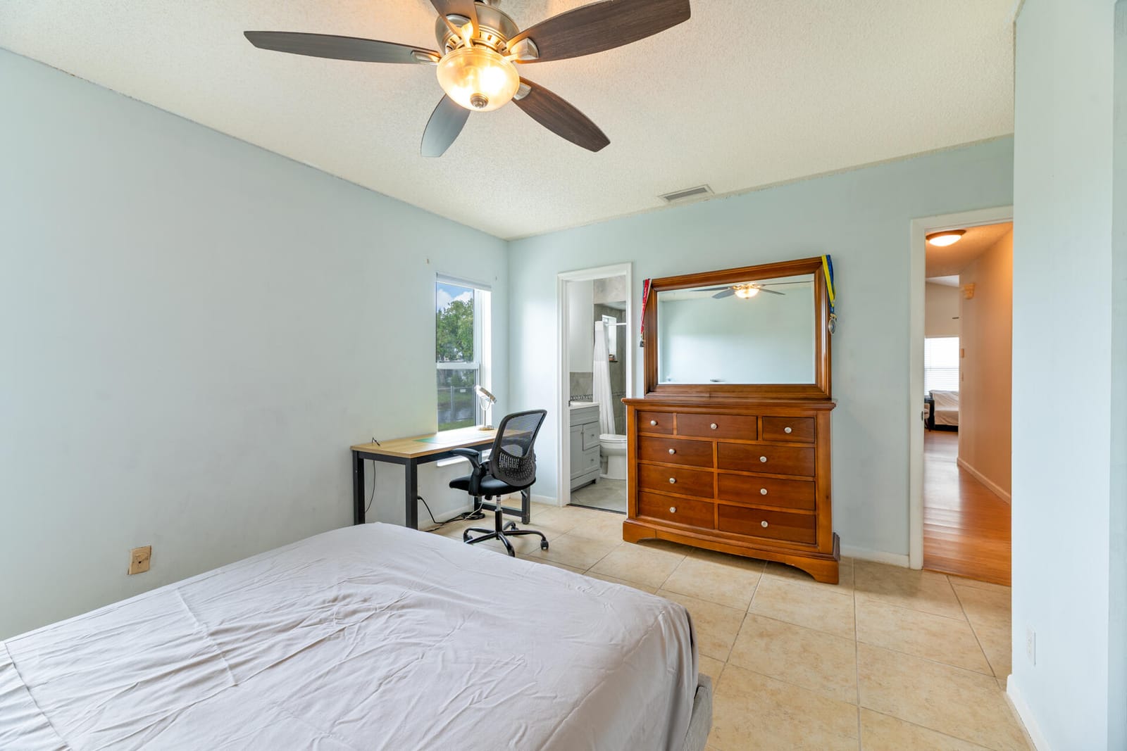 11145 NW 26th Street — photo 11