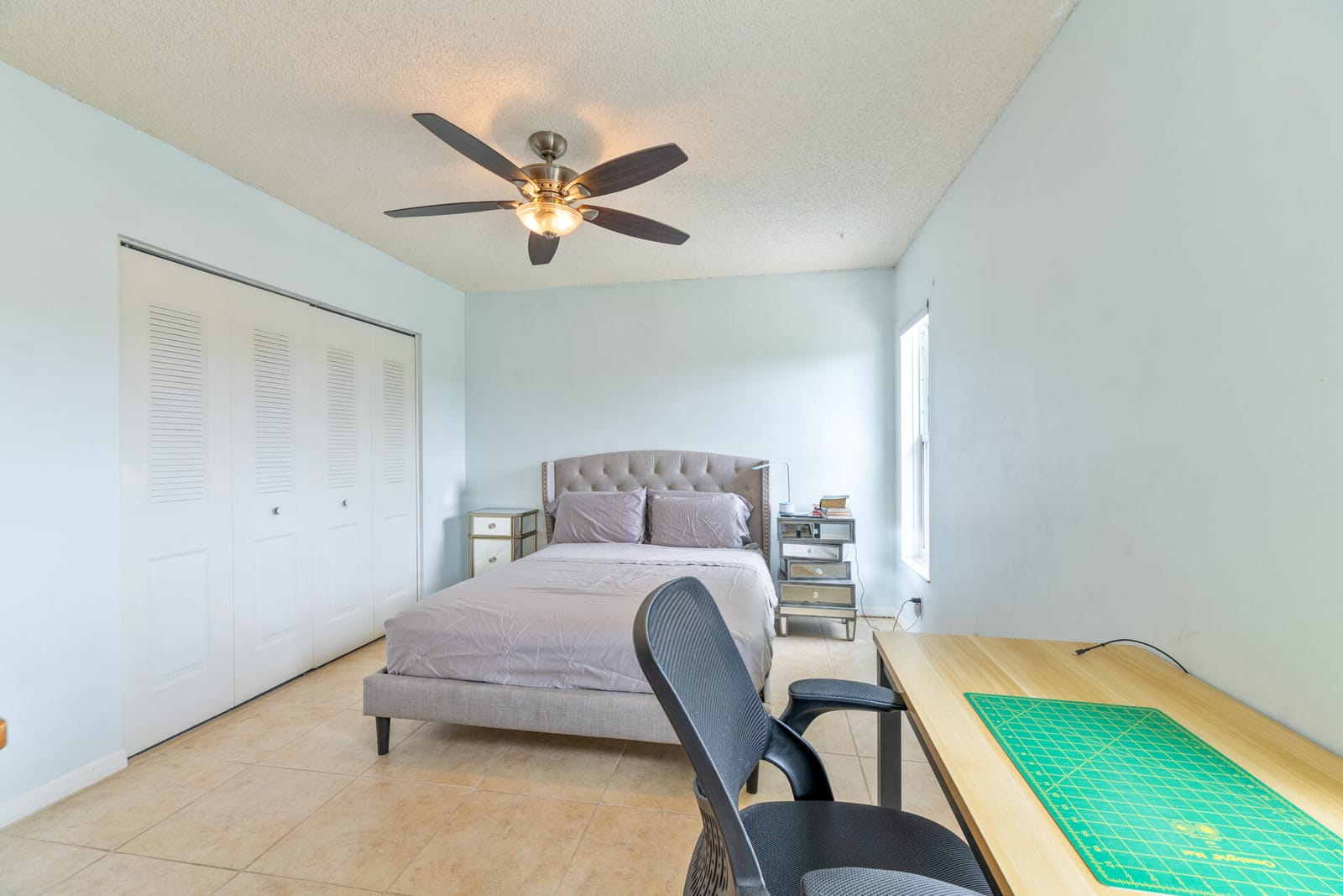 11145 NW 26th Street — photo 12
