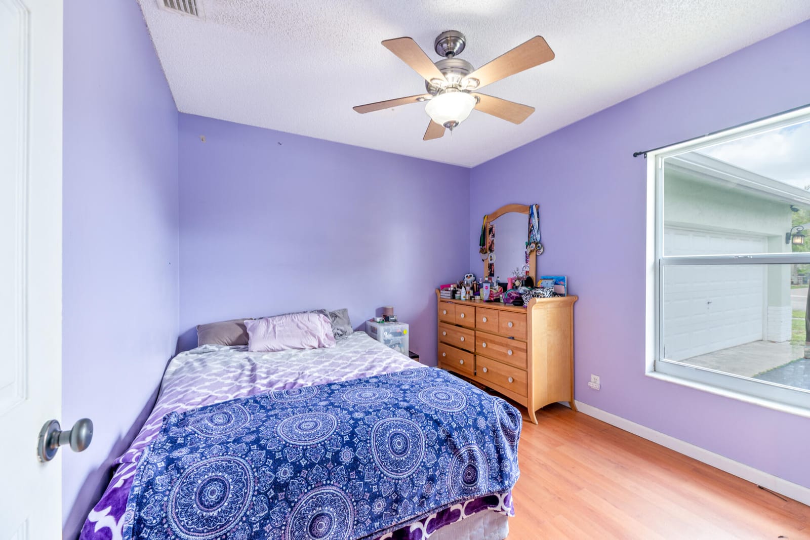11145 NW 26th Street, Sunrise, FL 33322 photo 13