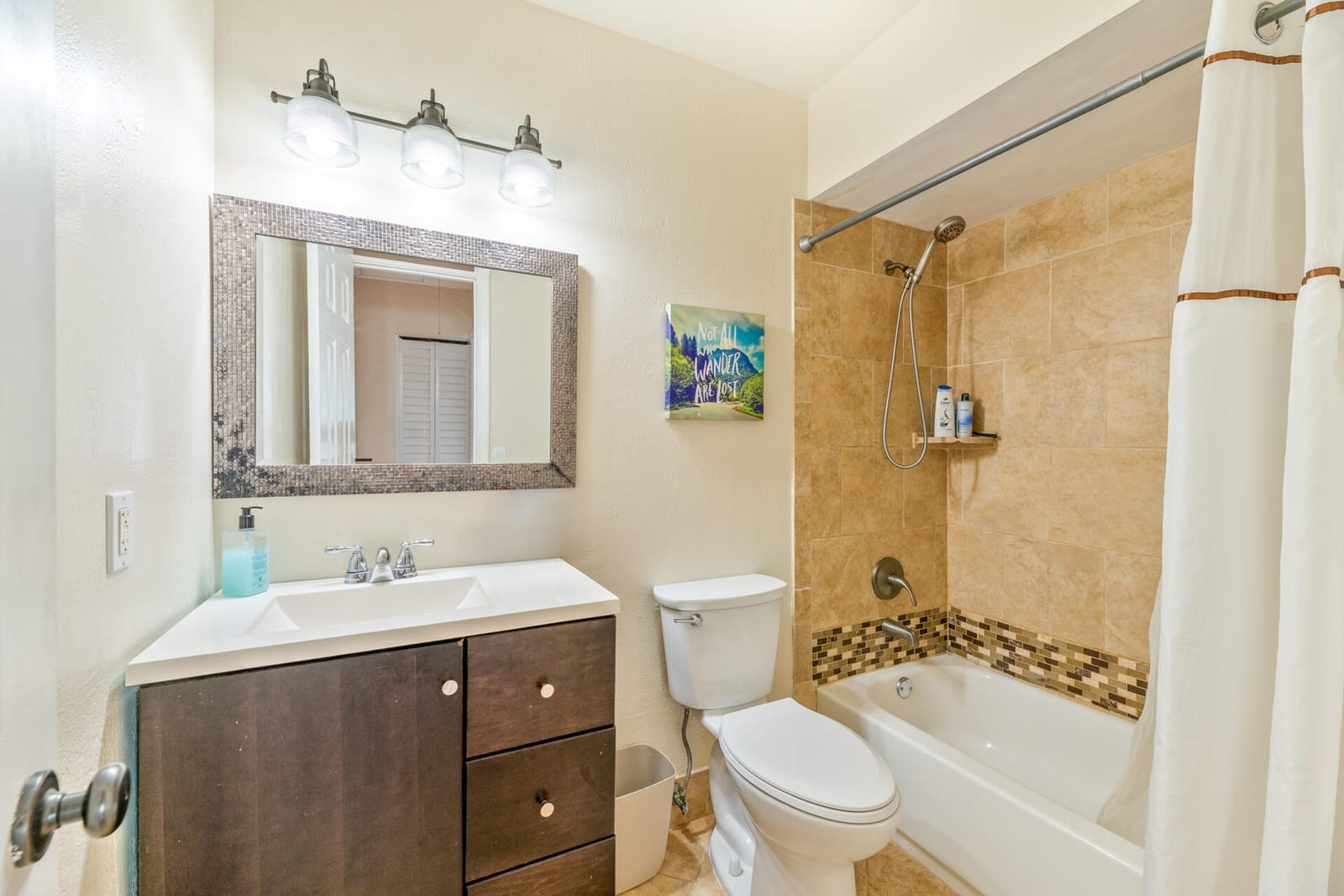 11145 NW 26th Street, Sunrise, FL 33322 photo 14