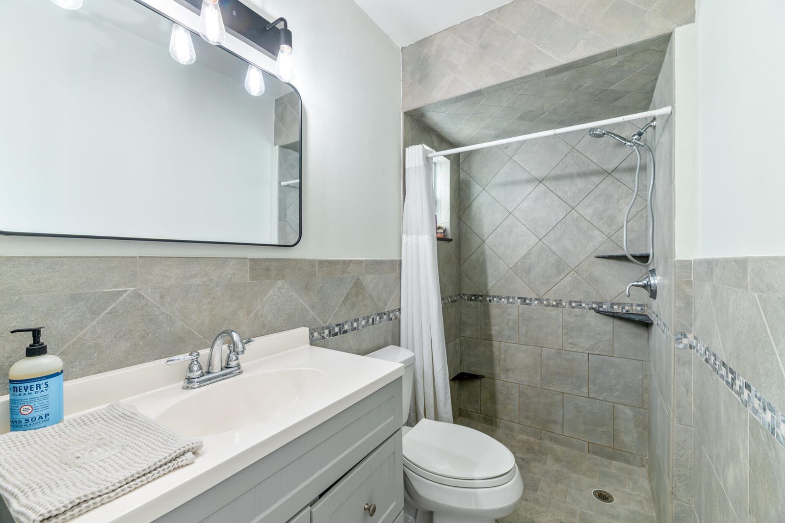 11145 NW 26th Street, Sunrise, FL 33322 photo 15
