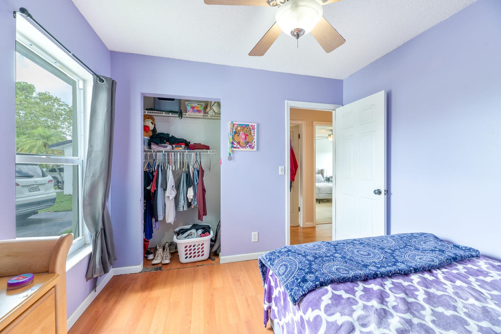 11145 NW 26th Street, Sunrise, FL 33322 photo 16