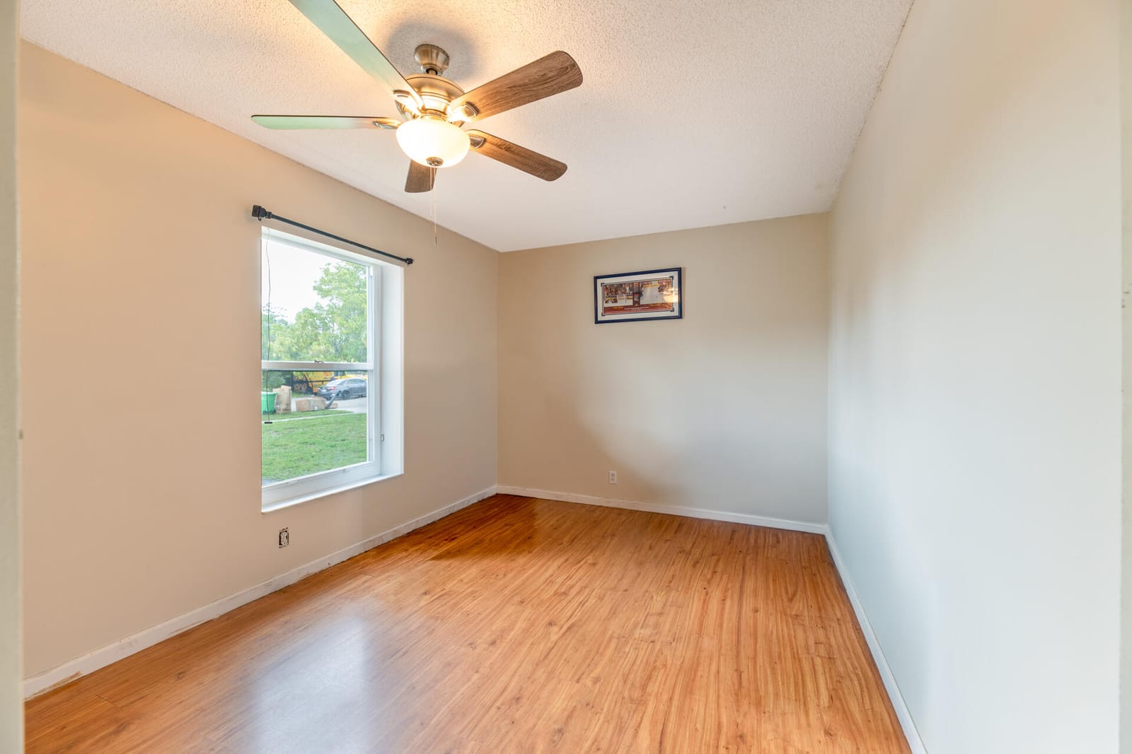 11145 NW 26th Street, Sunrise, FL 33322 photo 17