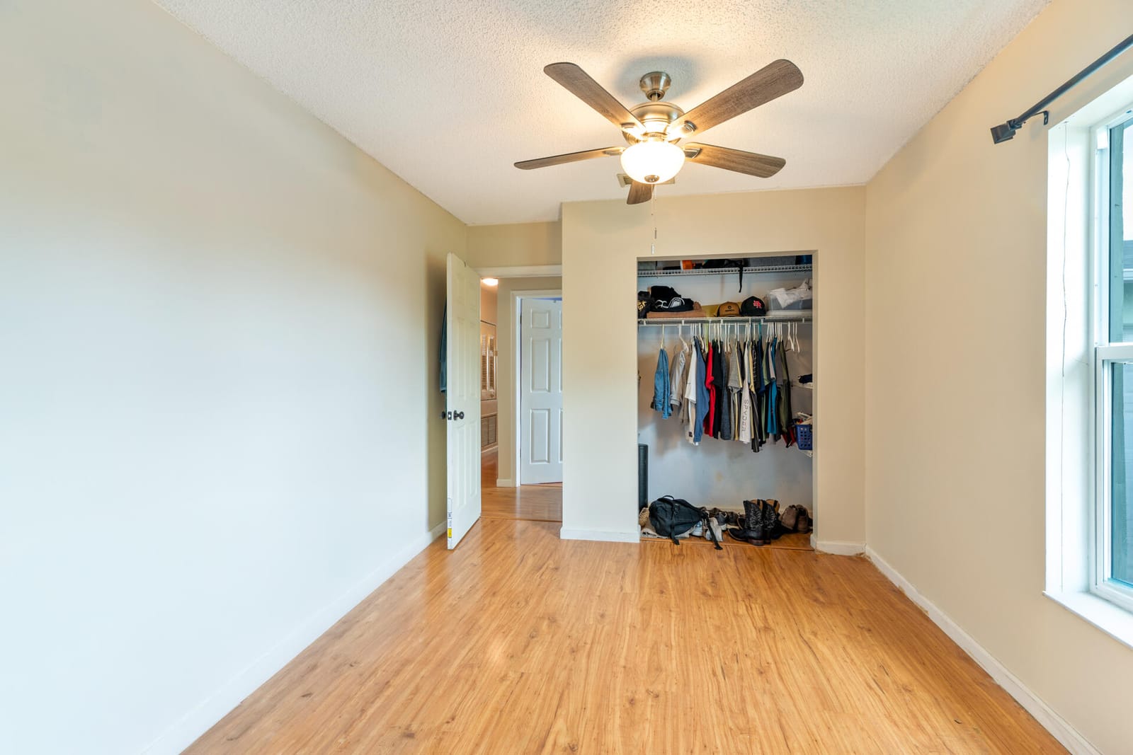 11145 NW 26th Street, Sunrise, FL 33322 photo 18
