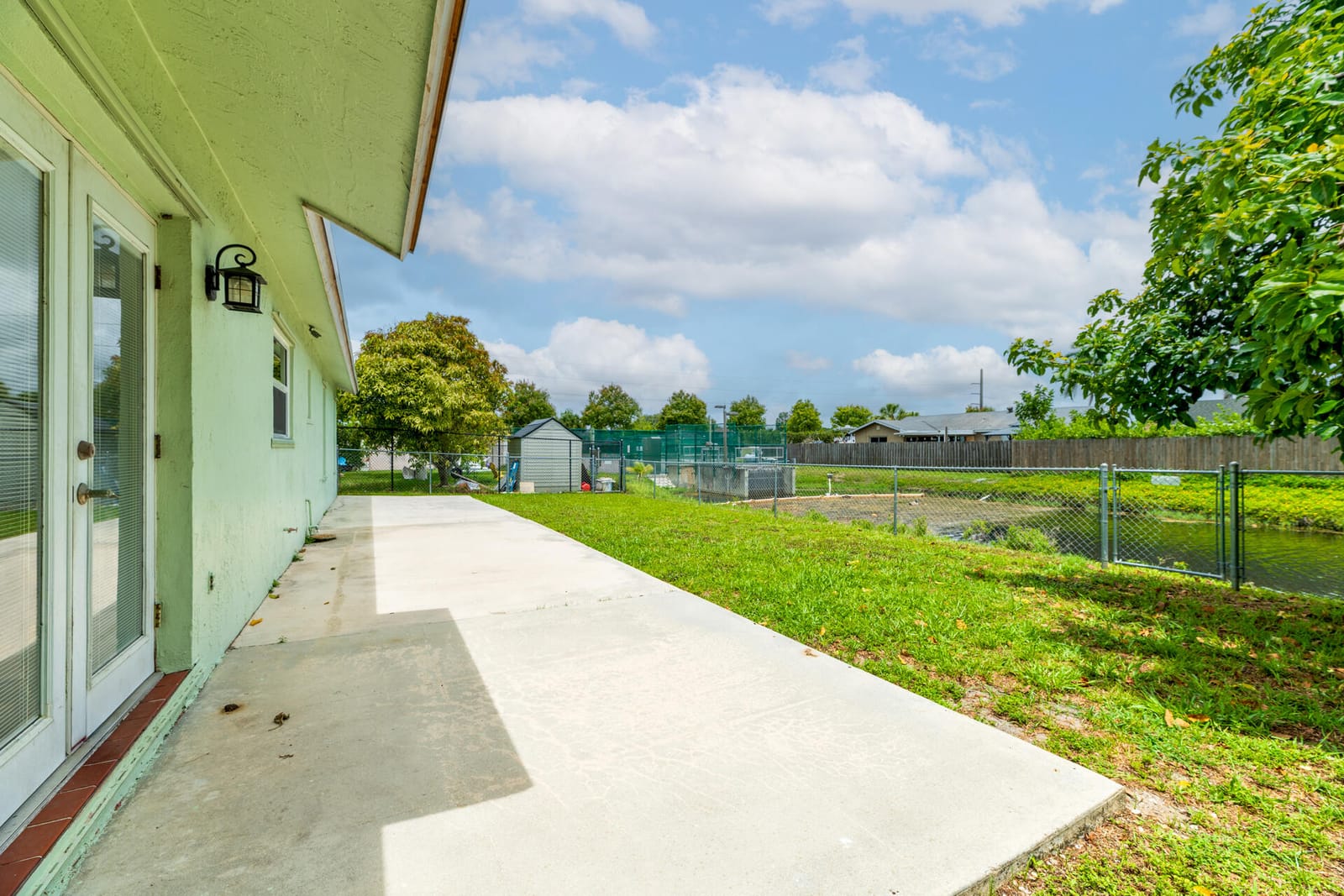 11145 NW 26th Street, Sunrise, FL 33322 photo 19