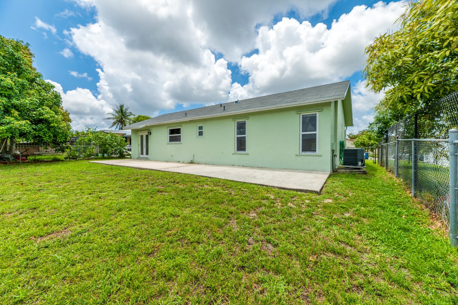 11145 NW 26th Street, Sunrise, FL 33322 photo 20