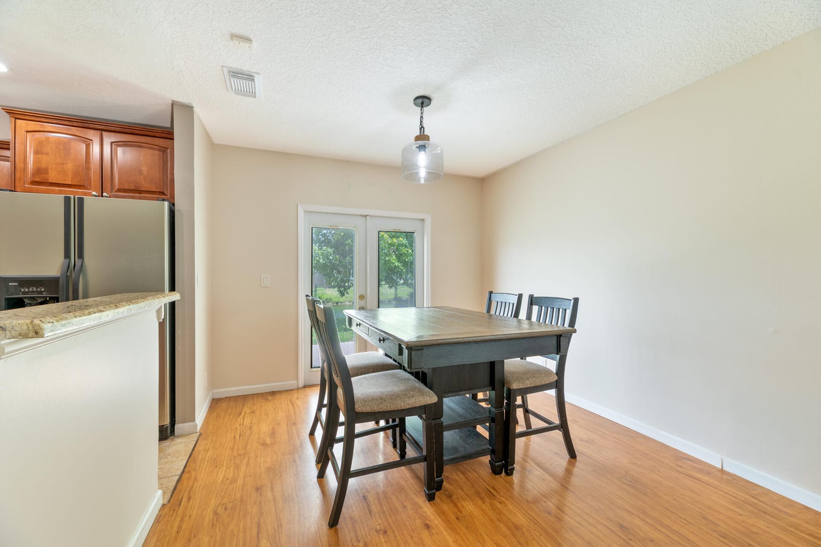 11145 NW 26th Street — photo 3