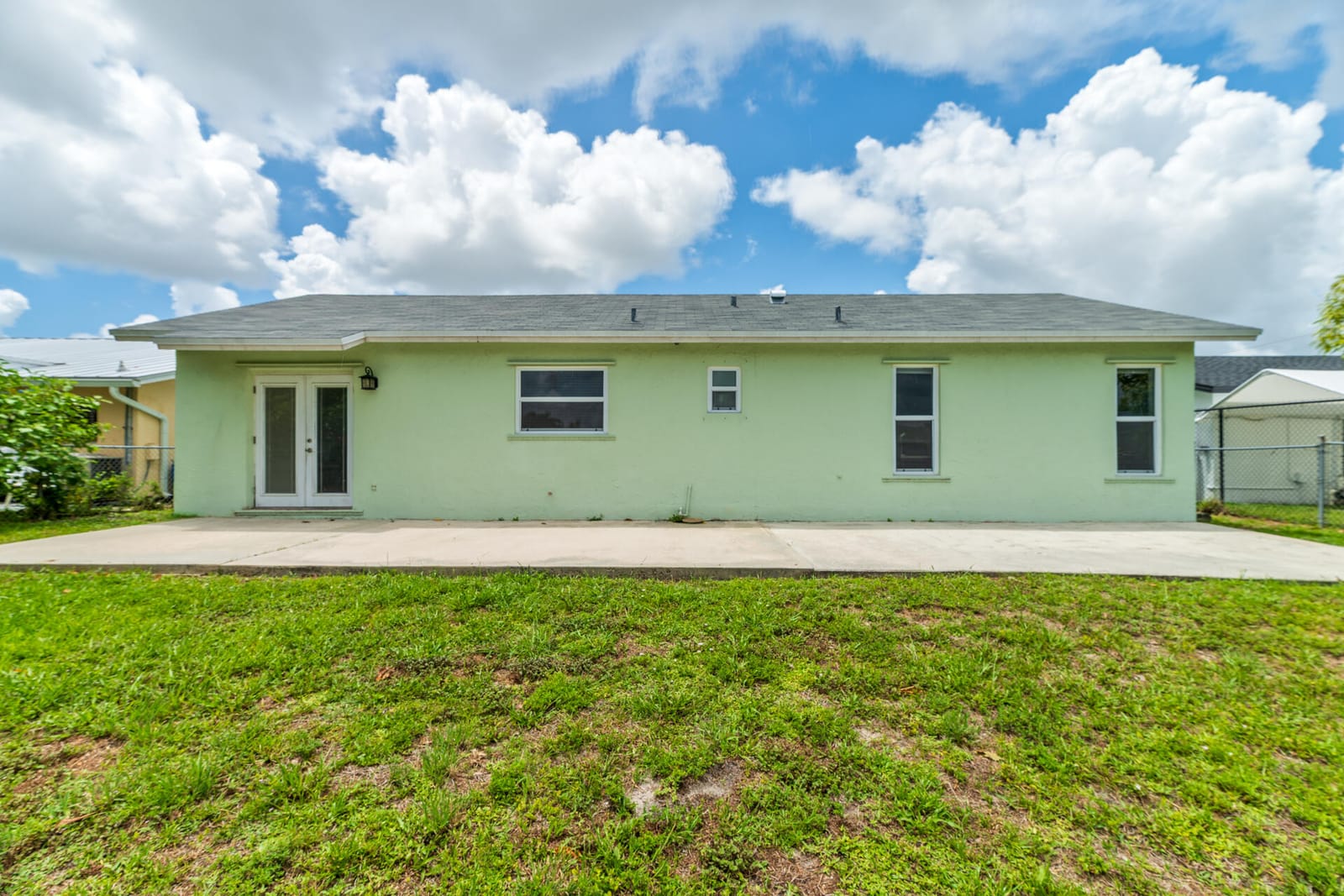 11145 NW 26th Street, Sunrise, FL 33322 photo 21