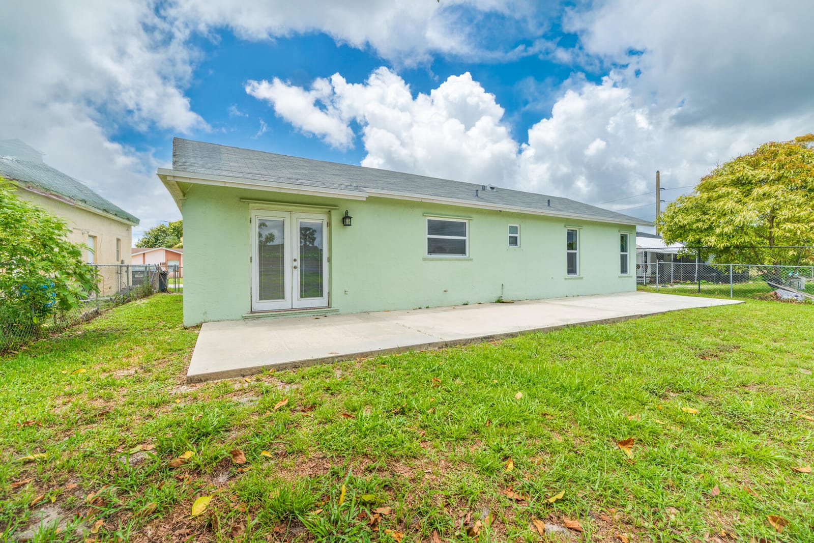 11145 NW 26th Street, Sunrise, FL 33322 photo 22