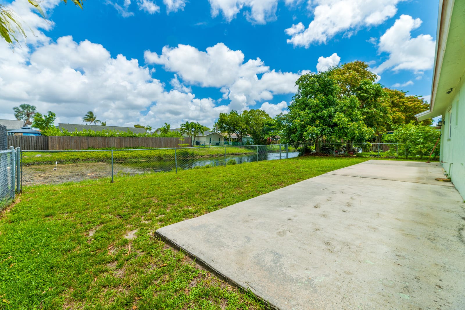 11145 NW 26th Street, Sunrise, FL 33322 photo 23