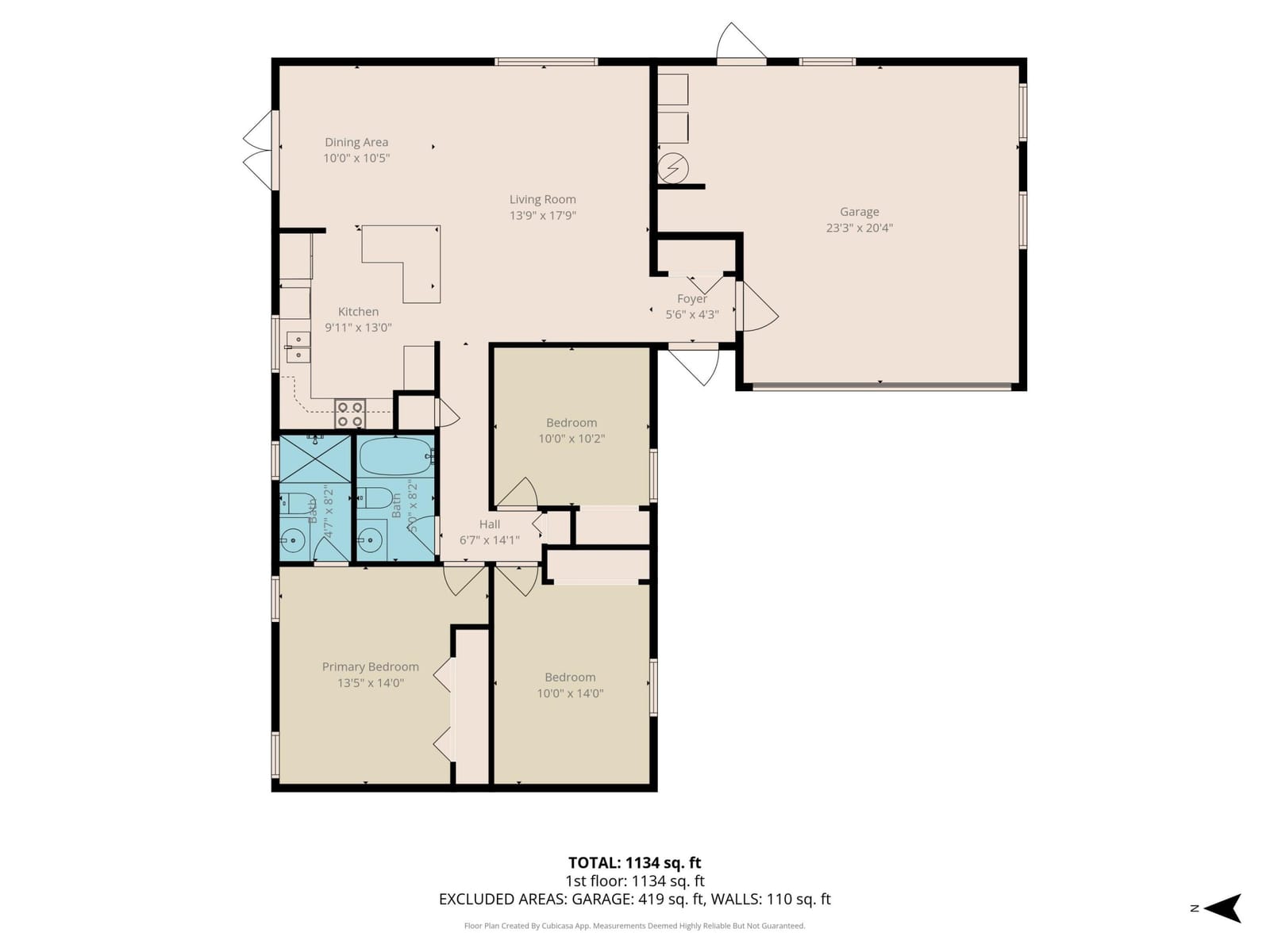 11145 NW 26th Street, Sunrise, FL 33322 photo 24