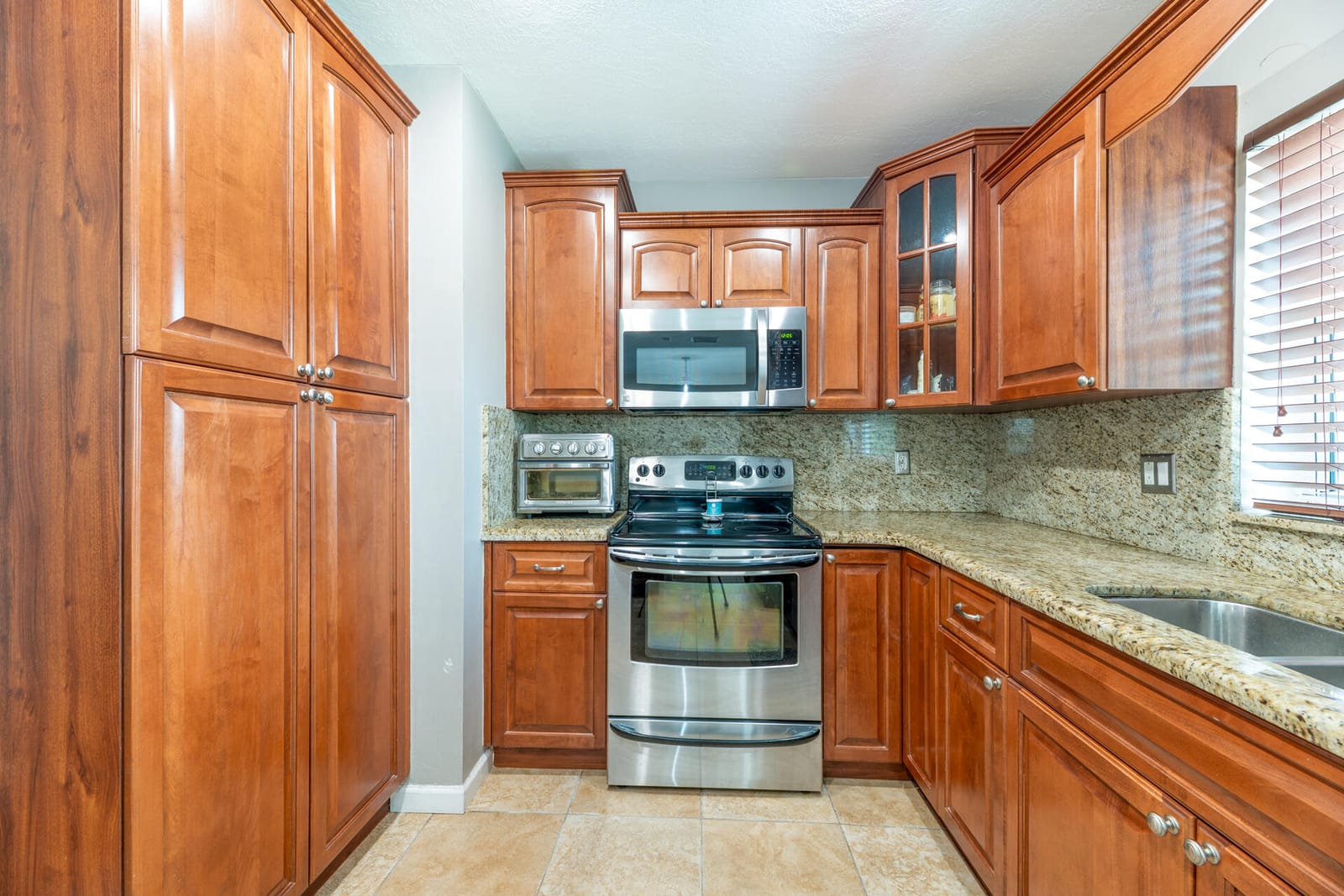 11145 NW 26th Street — photo 8