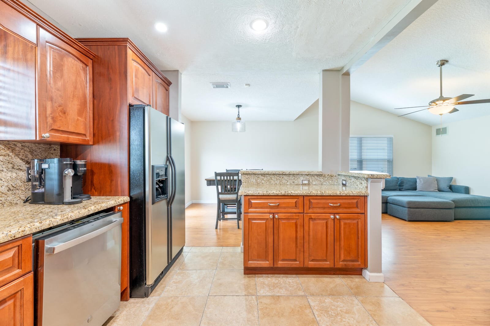 11145 NW 26th Street — photo 9