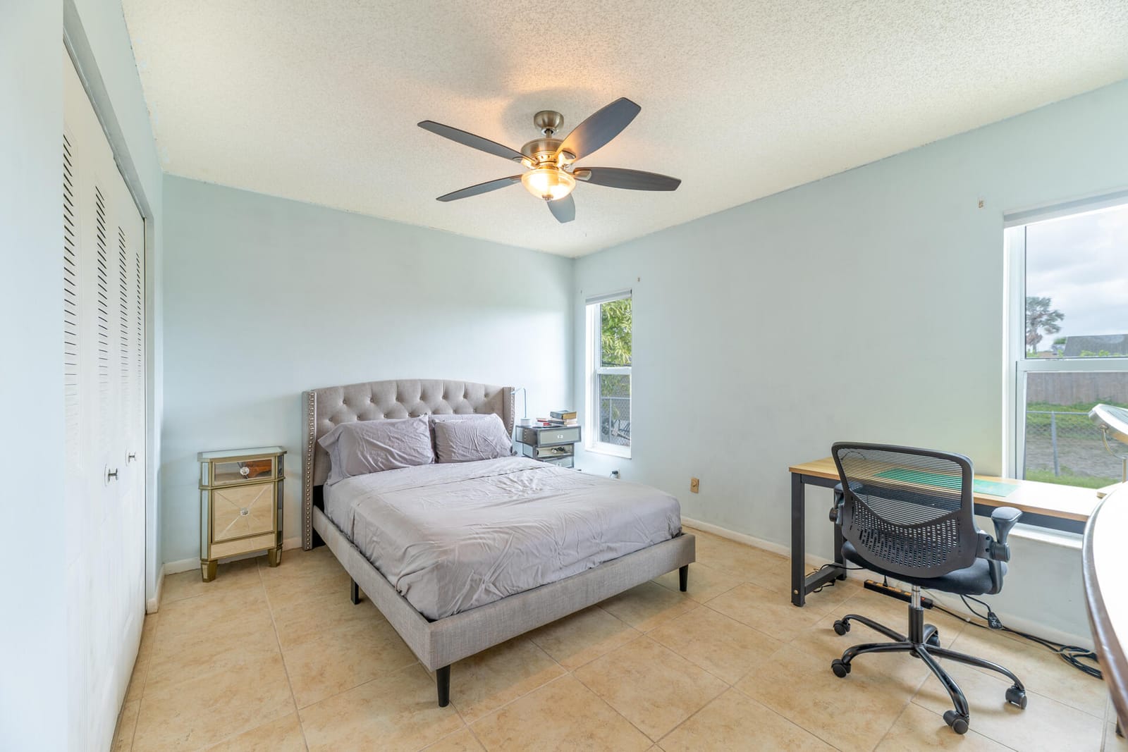 11145 NW 26th Street — photo 10