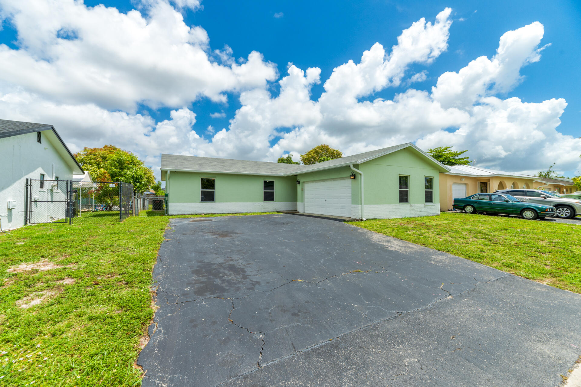 11145 NW 26th Street, Sunrise, FL 33322, Sunrise
