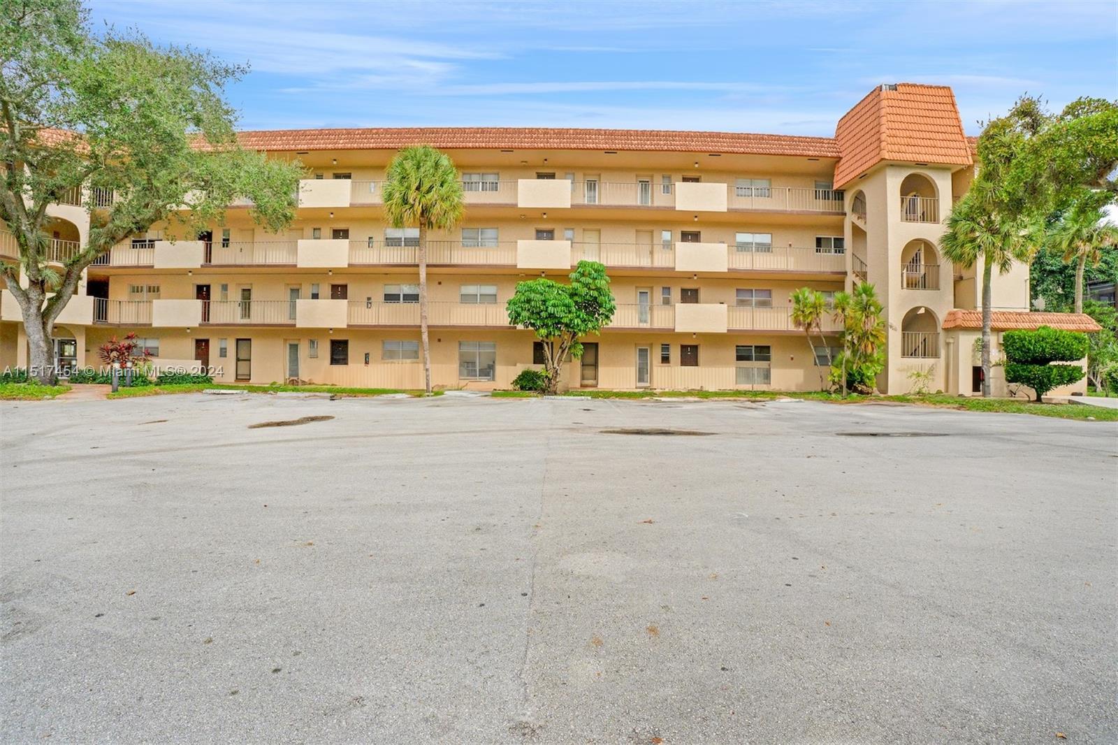 6200 S Falls Cir Drive 310, Lauderhill, FL 33319, Lauderhill