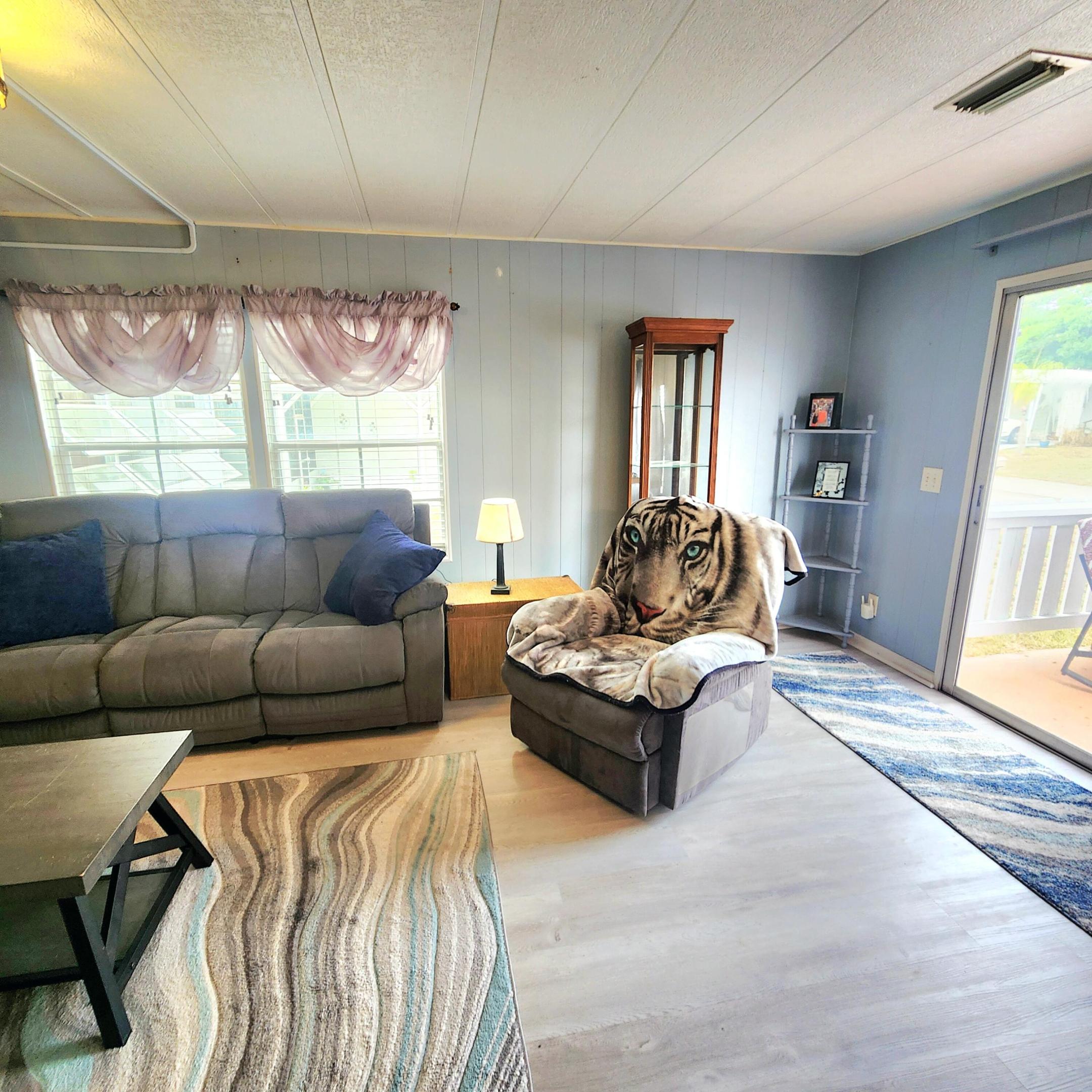 4 Cartagesa, Port St. Lucie, FL 34952 photo 14