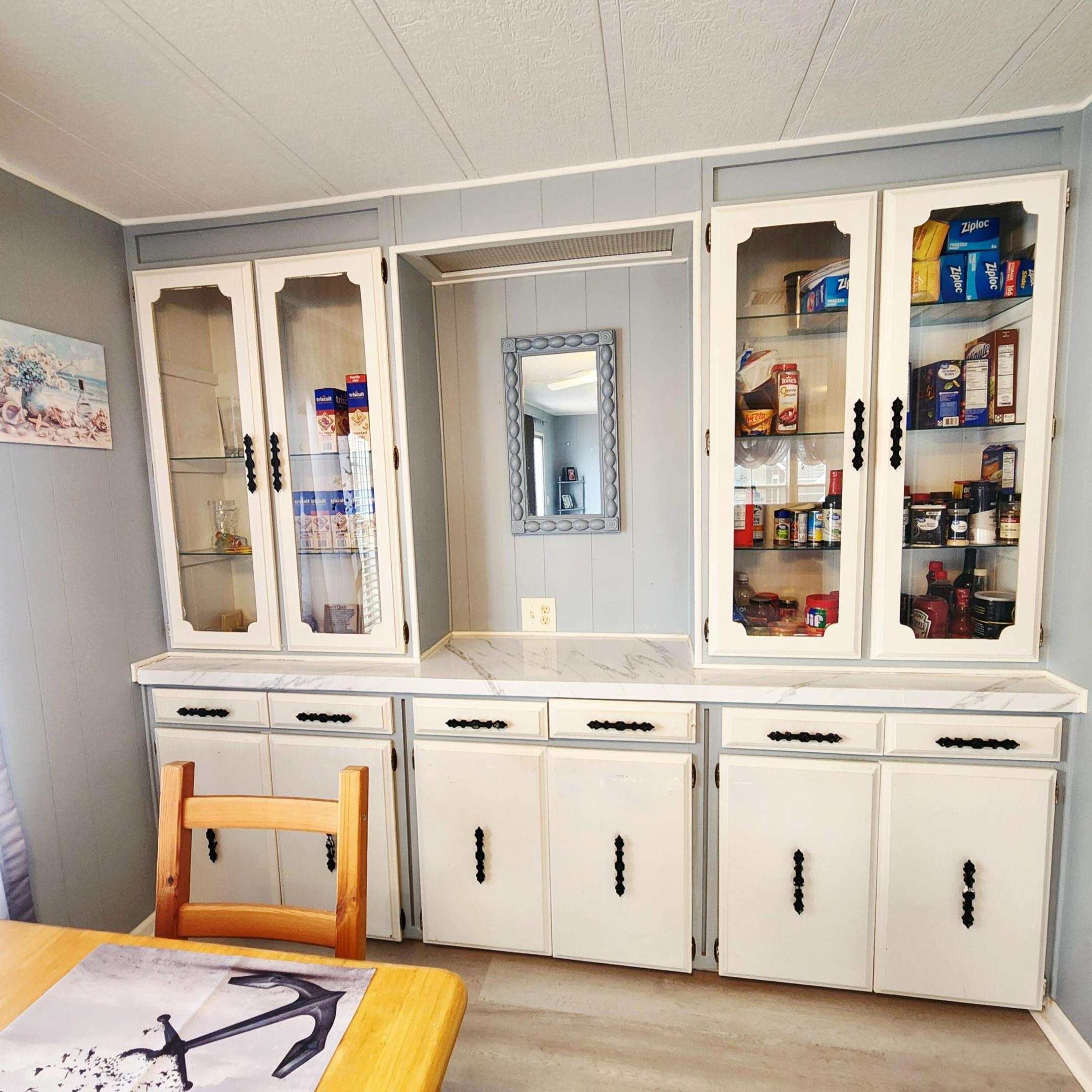 4 Cartagesa, Port St. Lucie, FL 34952 photo 17