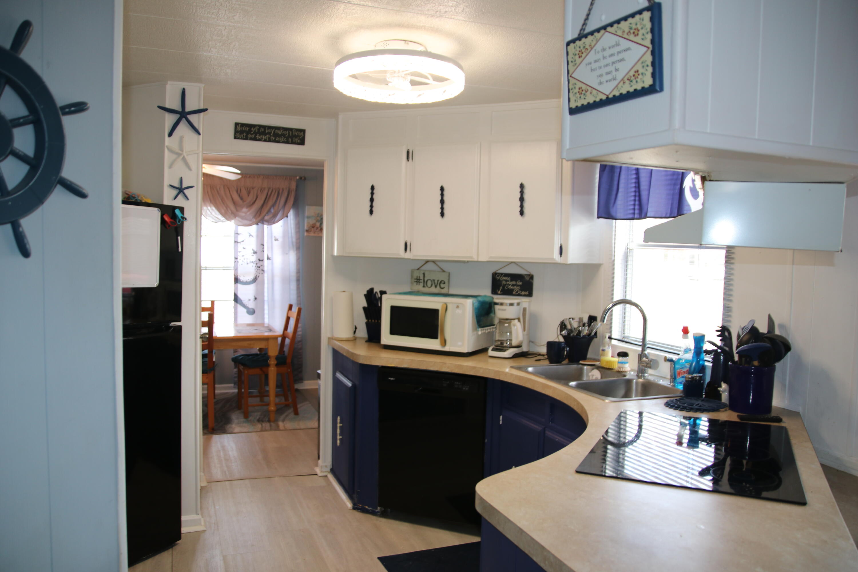 4 Cartagesa, Port St. Lucie, FL 34952 photo 23
