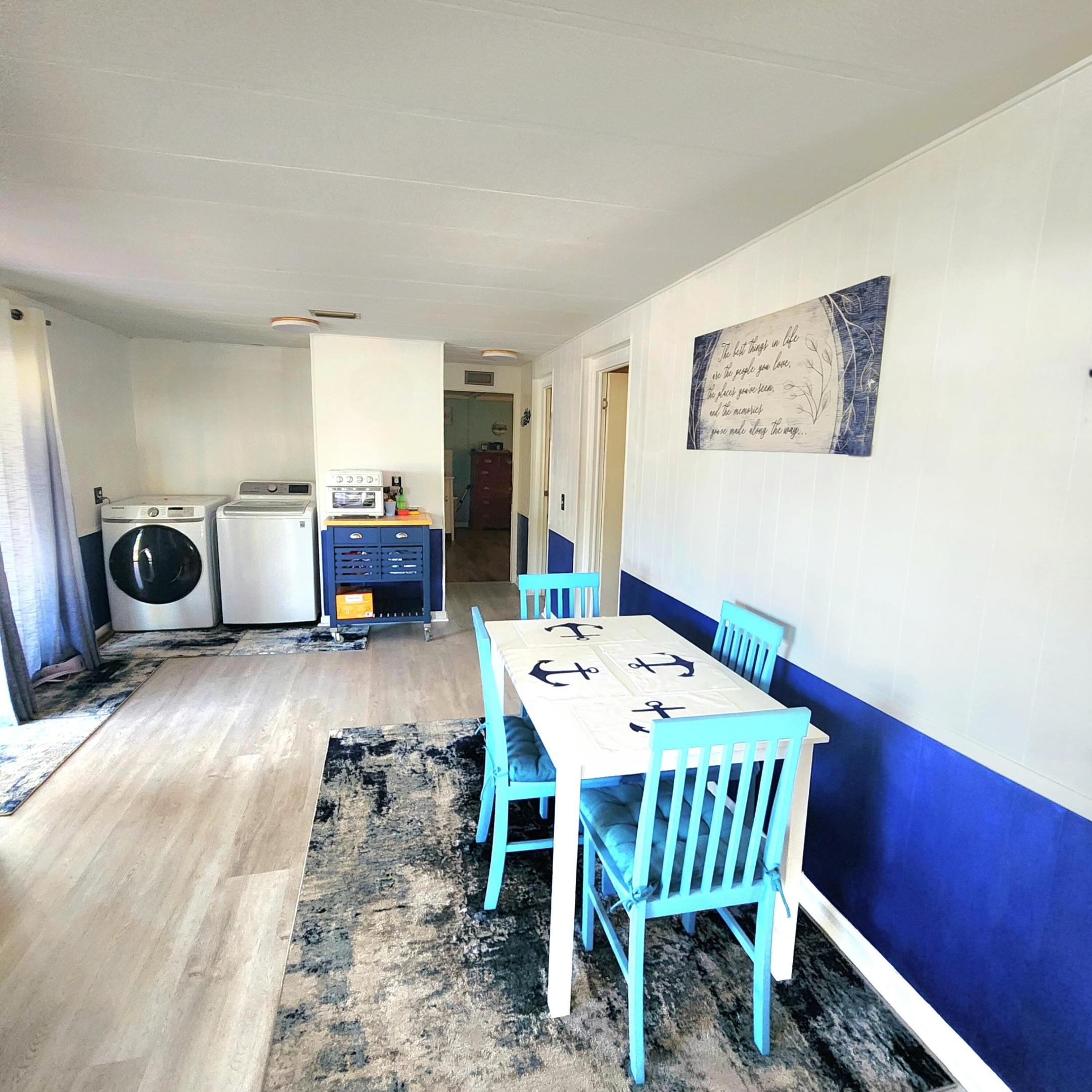 4 Cartagesa, Port St. Lucie, FL 34952 photo 24