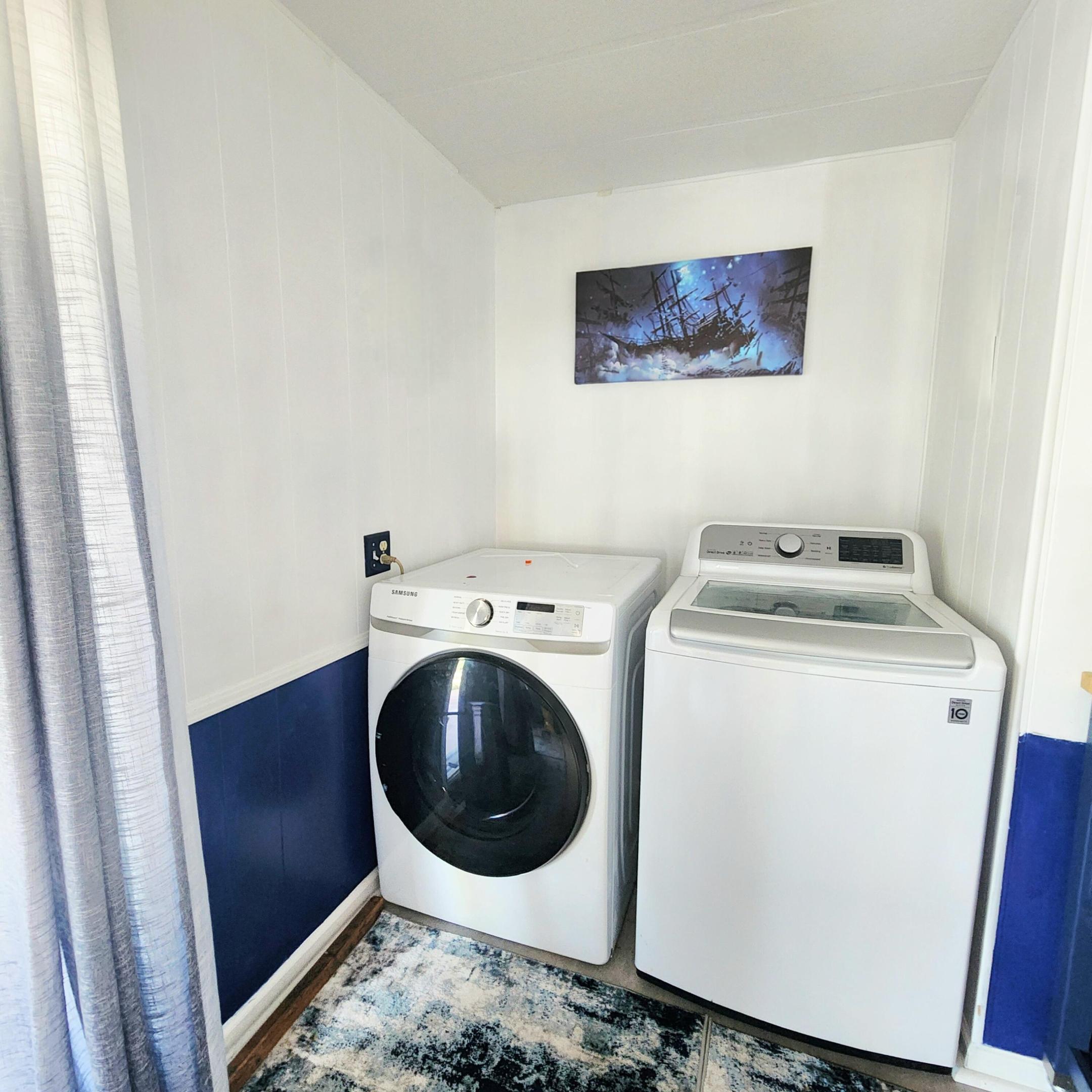 4 Cartagesa, Port St. Lucie, FL 34952 photo 27