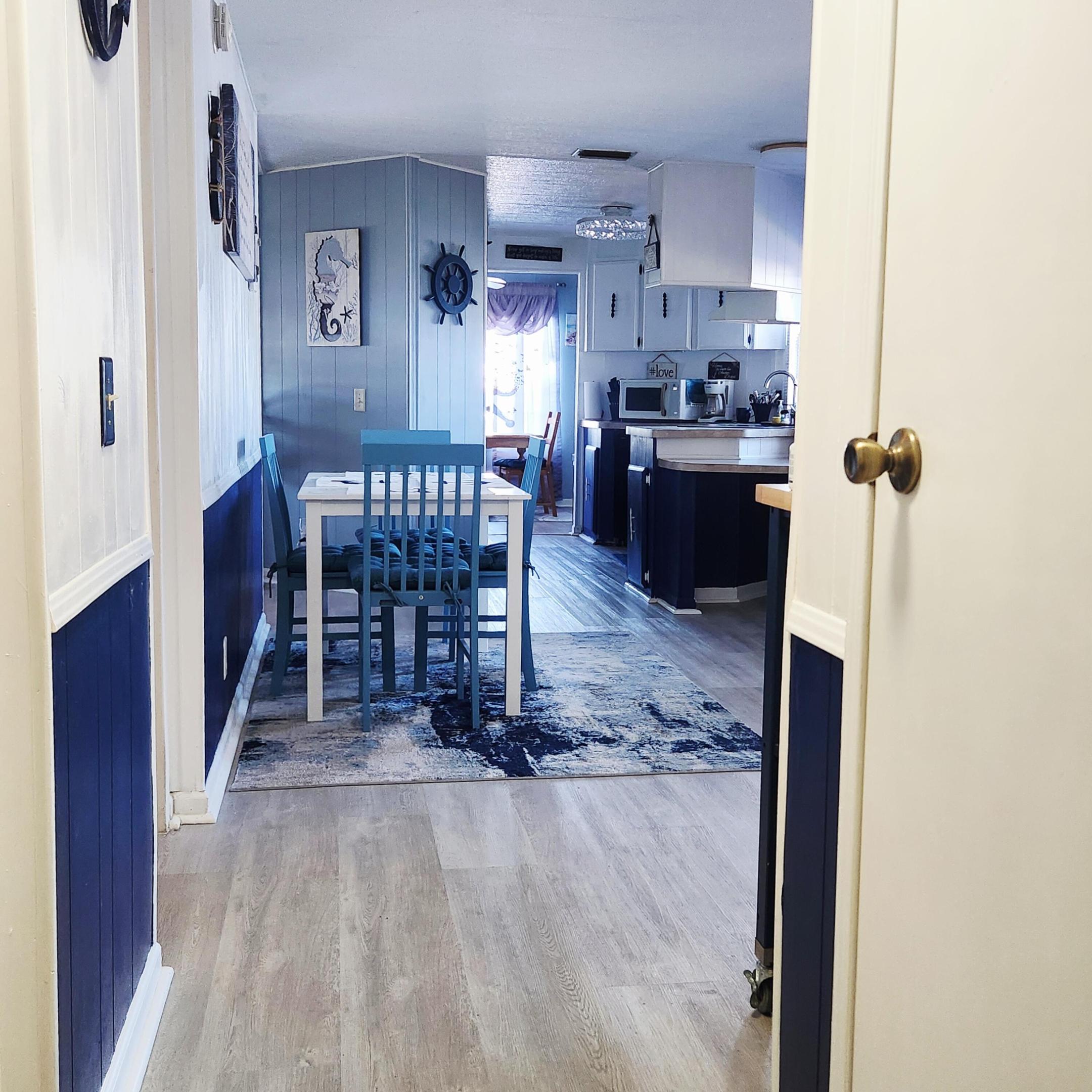 4 Cartagesa, Port St. Lucie, FL 34952 photo 28