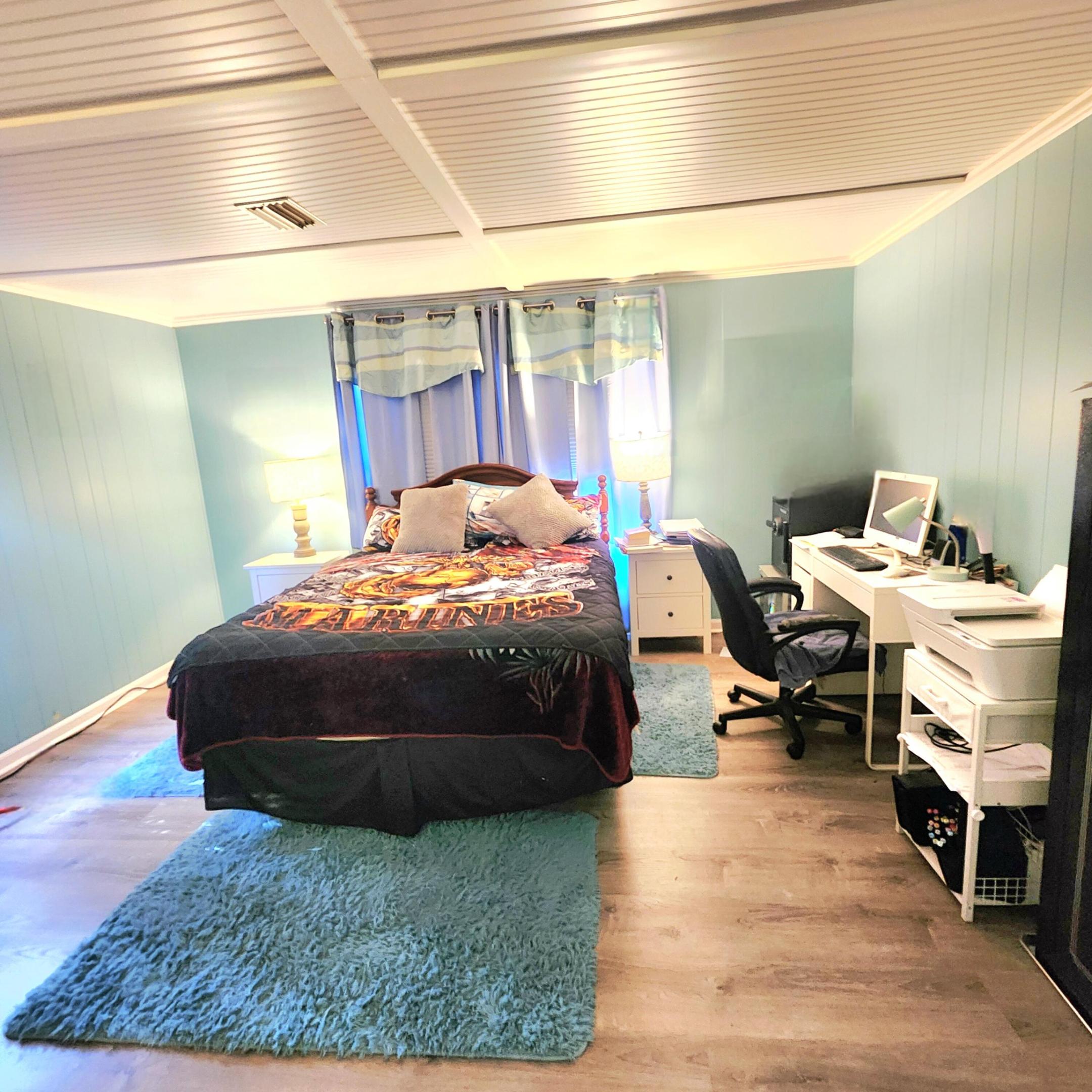 4 Cartagesa, Port St. Lucie, FL 34952 photo 30